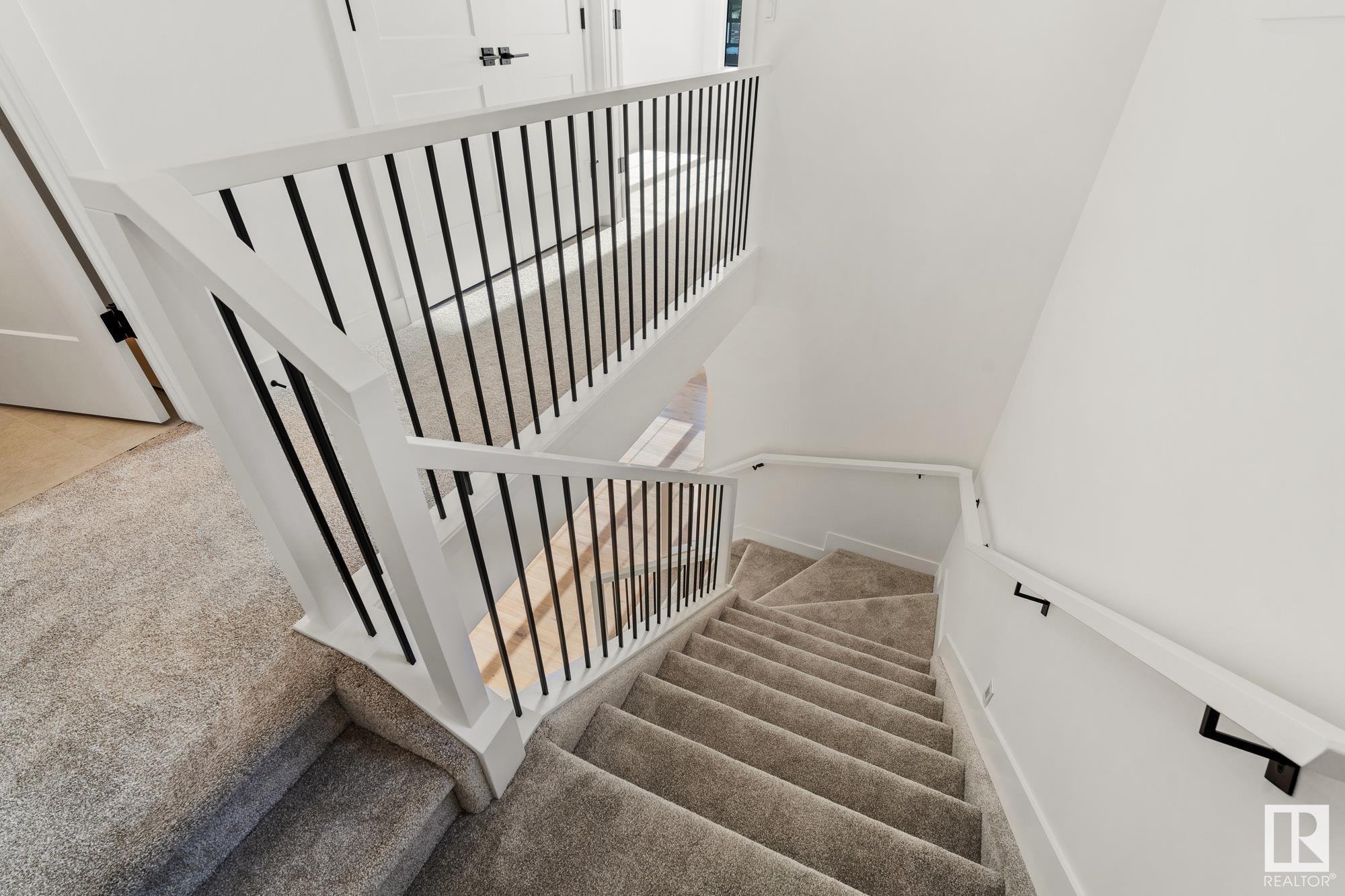      105 Newbury Ci , Sherwood Park,  ,T8B 0C4 ;  Listing Number: MLS E4415432