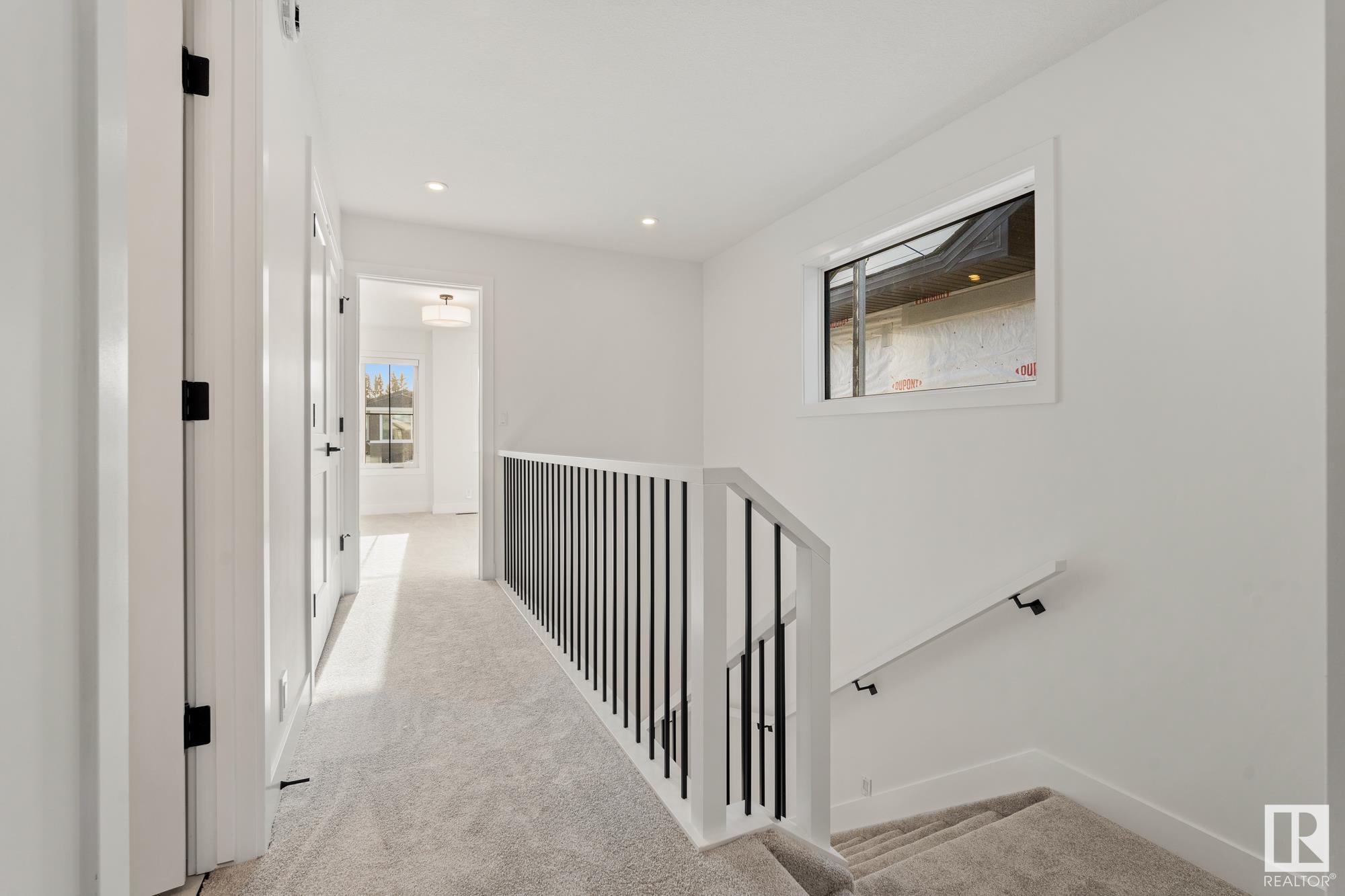      105 Newbury Ci , Sherwood Park,  ,T8B 0C4 ;  Listing Number: MLS E4415432