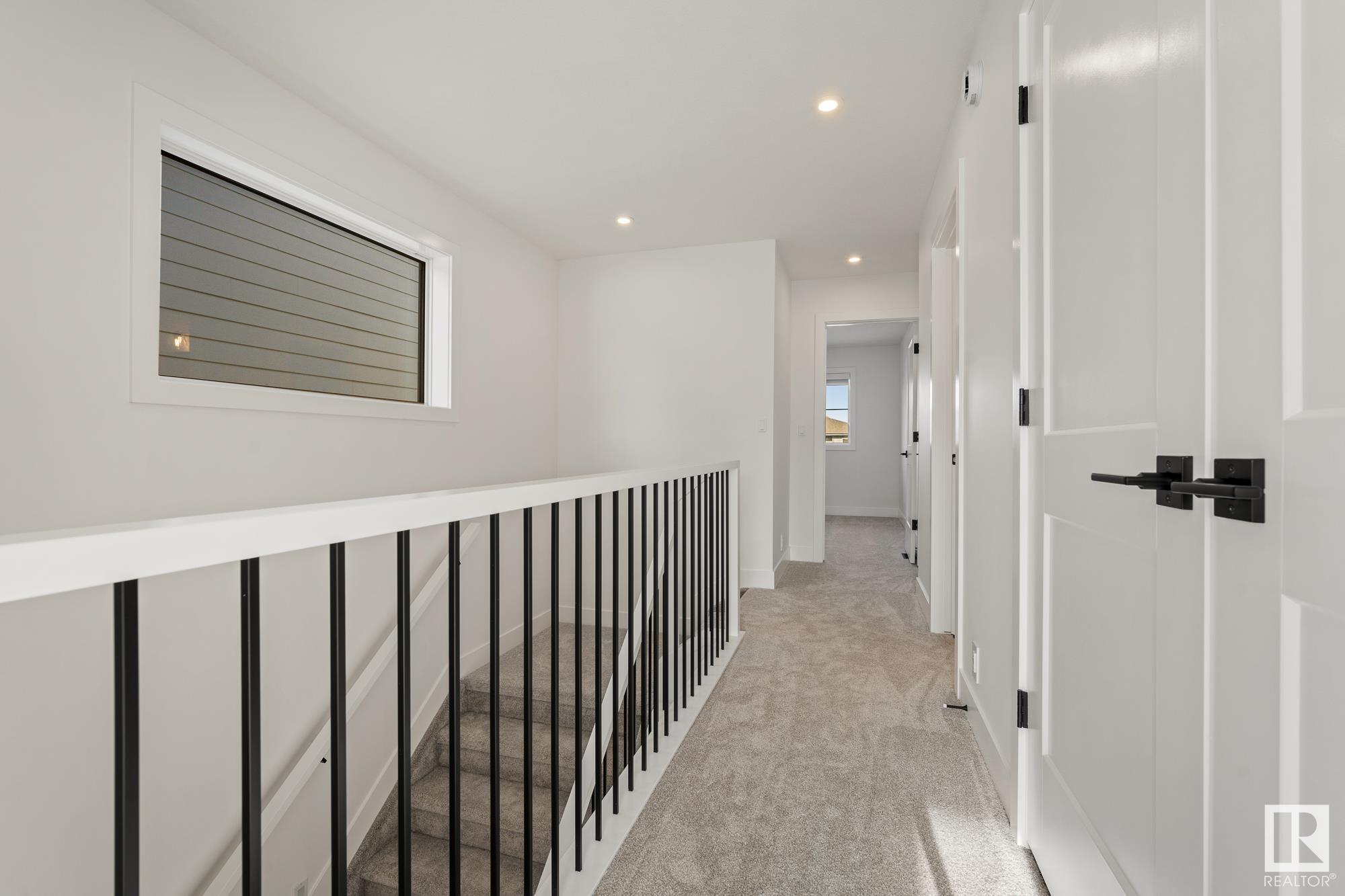      105 Newbury Ci , Sherwood Park,  ,T8B 0C4 ;  Listing Number: MLS E4415432