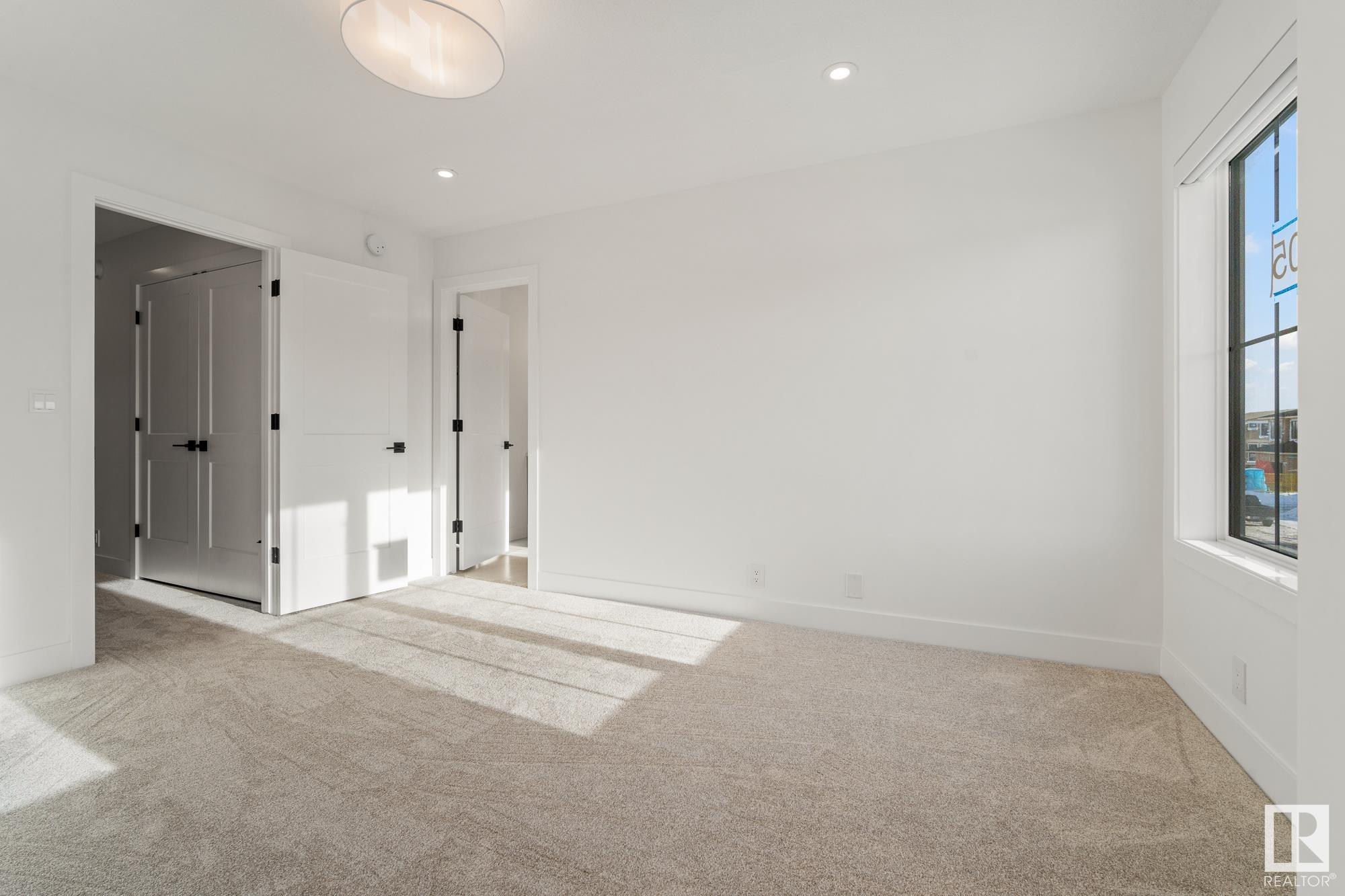      105 Newbury Ci , Sherwood Park,  ,T8B 0C4 ;  Listing Number: MLS E4415432