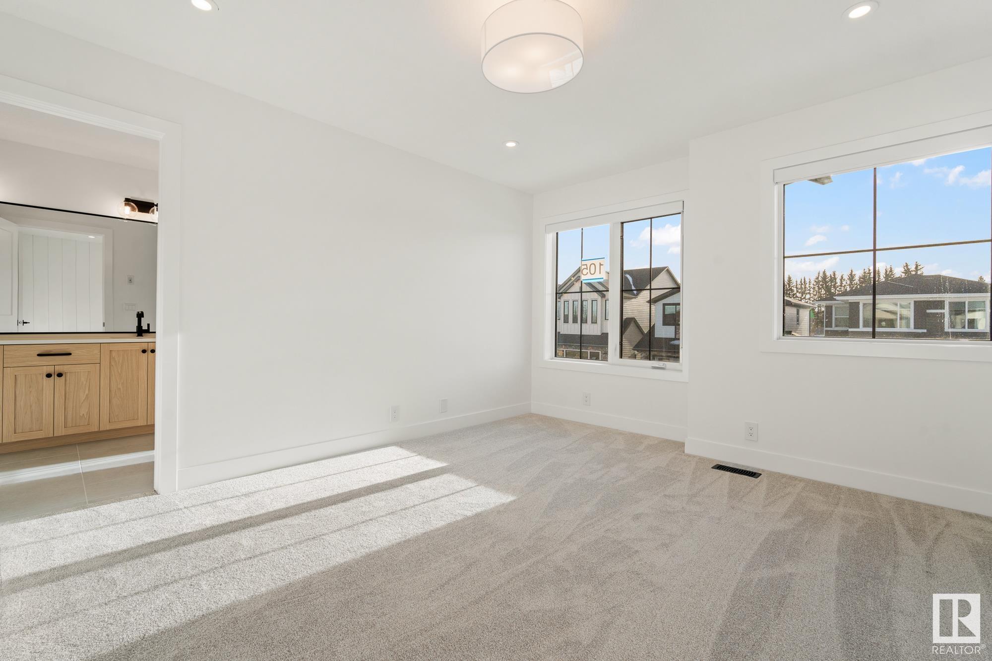      105 Newbury Ci , Sherwood Park,  ,T8B 0C4 ;  Listing Number: MLS E4415432