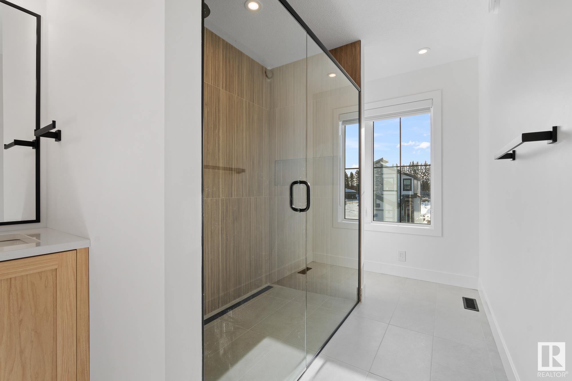      105 Newbury Ci , Sherwood Park,  ,T8B 0C4 ;  Listing Number: MLS E4415432