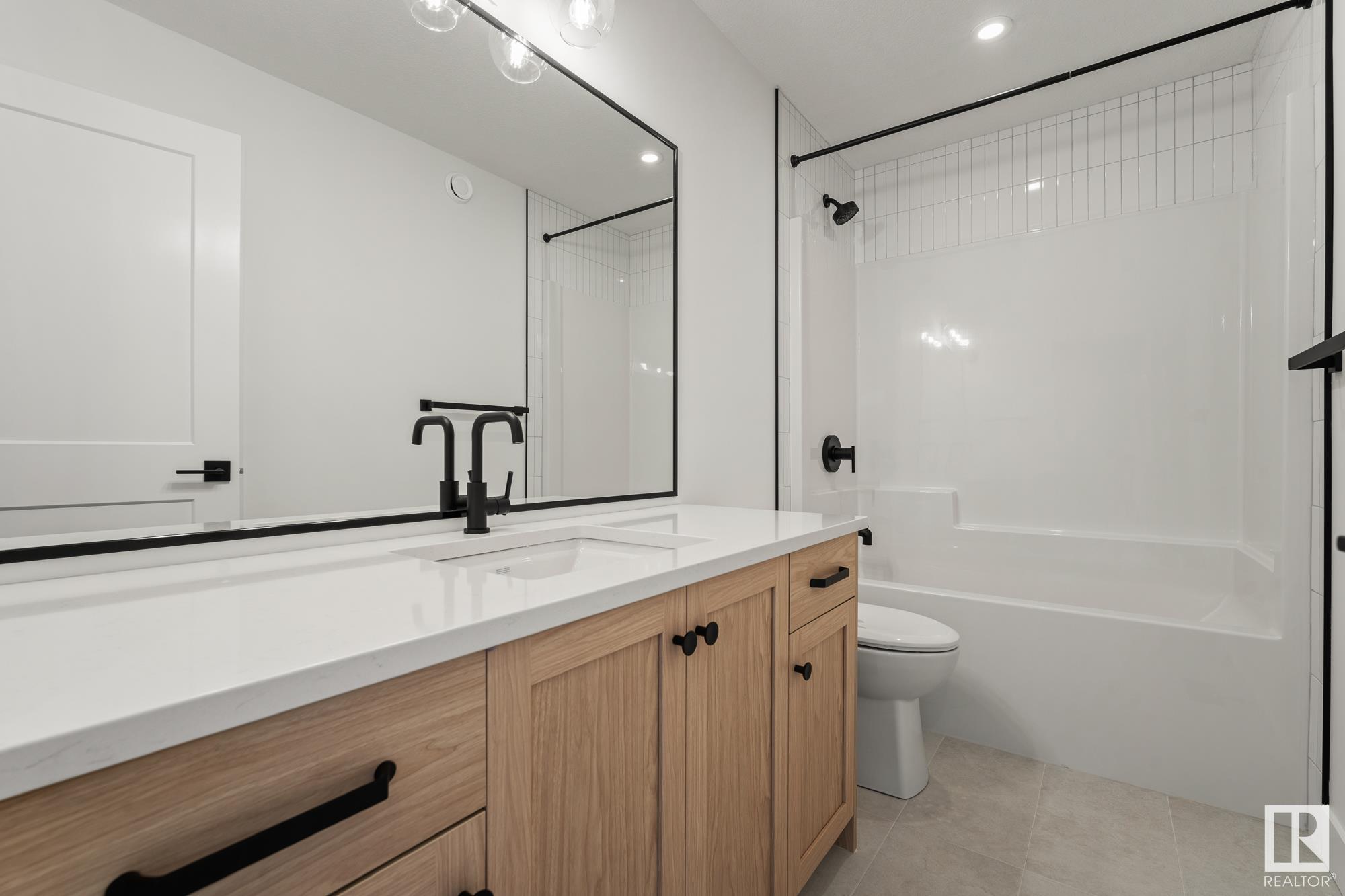      105 Newbury Ci , Sherwood Park,  ,T8B 0C4 ;  Listing Number: MLS E4415432