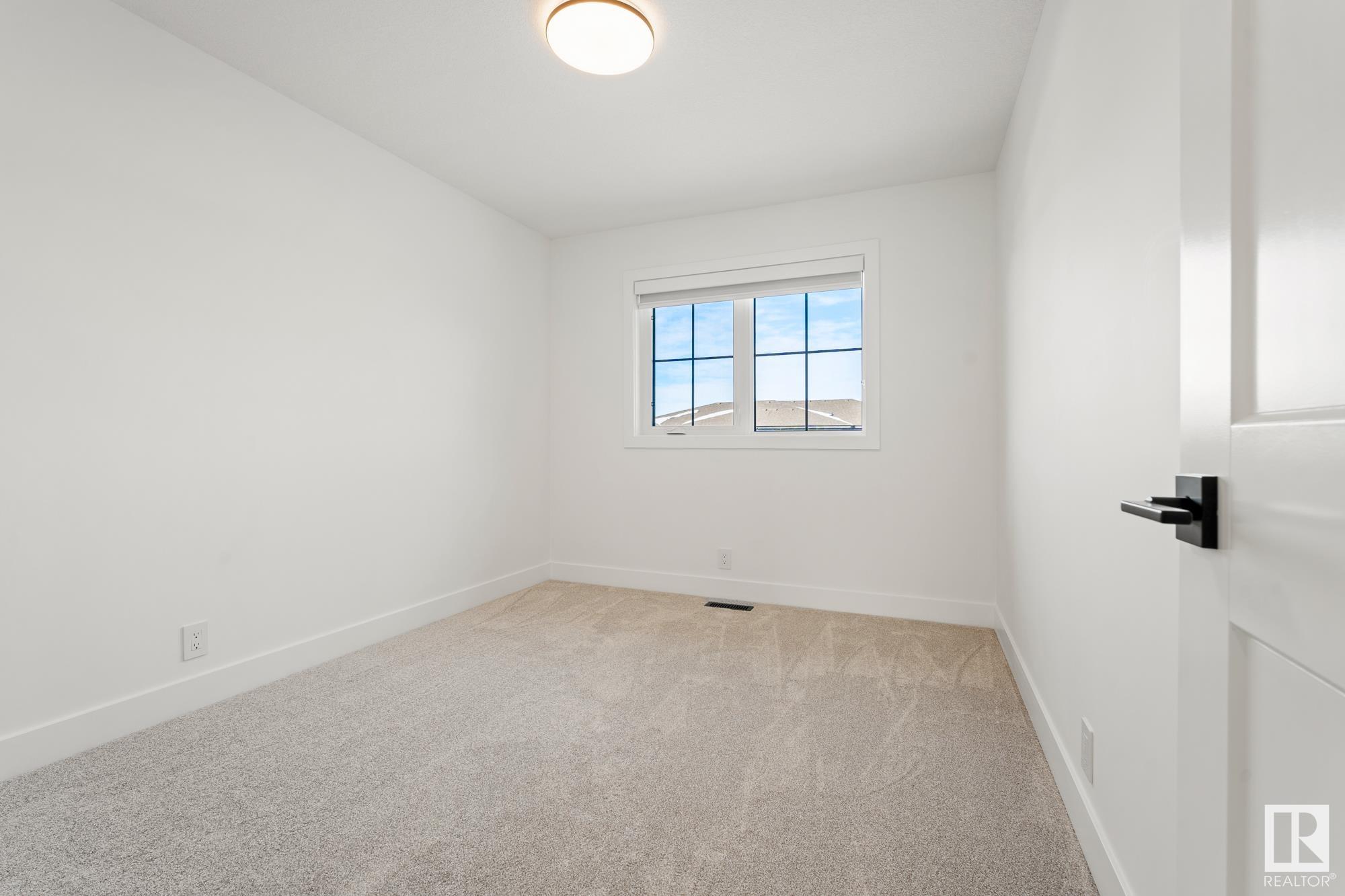      105 Newbury Ci , Sherwood Park,  ,T8B 0C4 ;  Listing Number: MLS E4415432