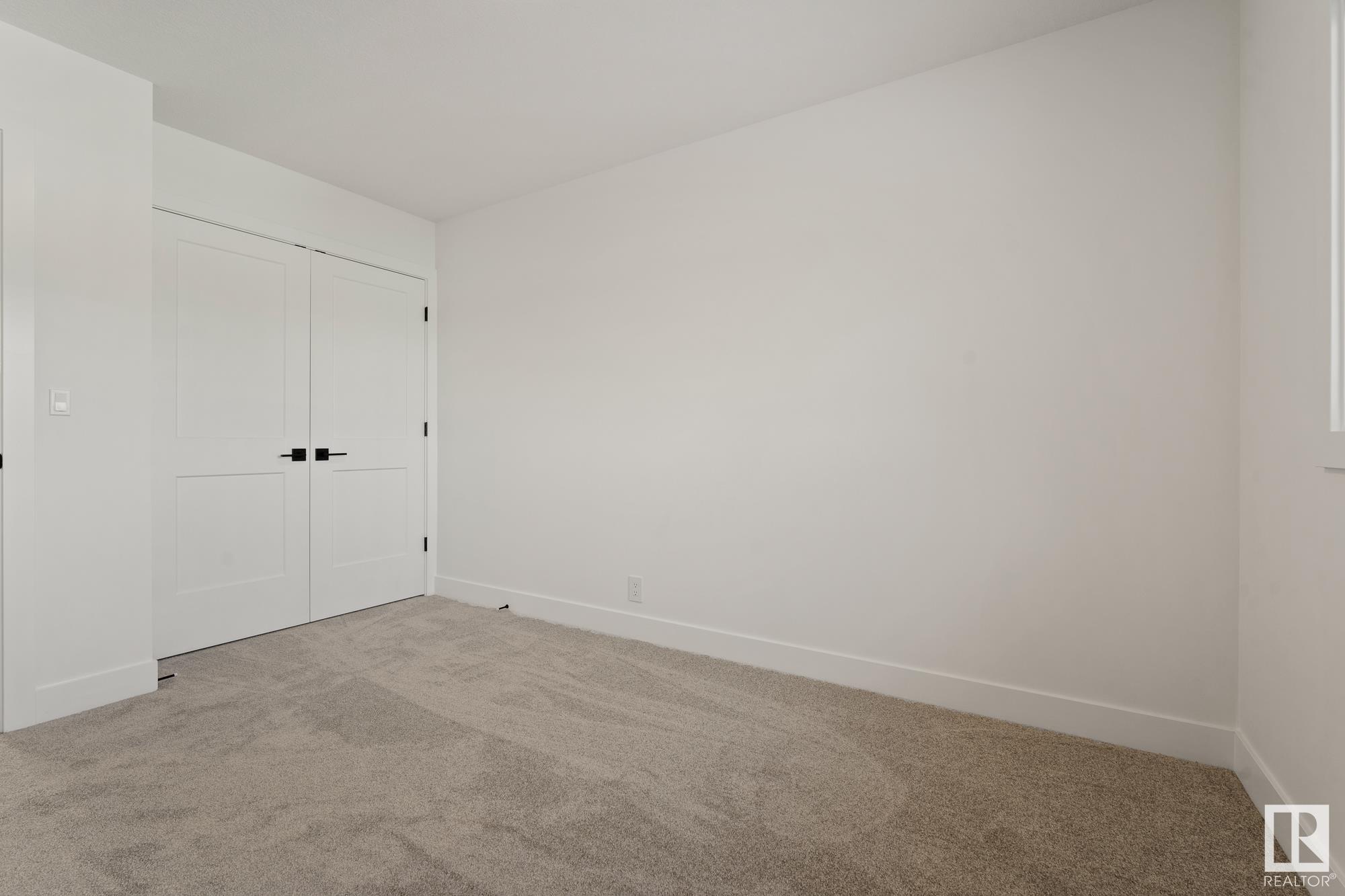     105 Newbury Ci , Sherwood Park,  ,T8B 0C4 ;  Listing Number: MLS E4415432