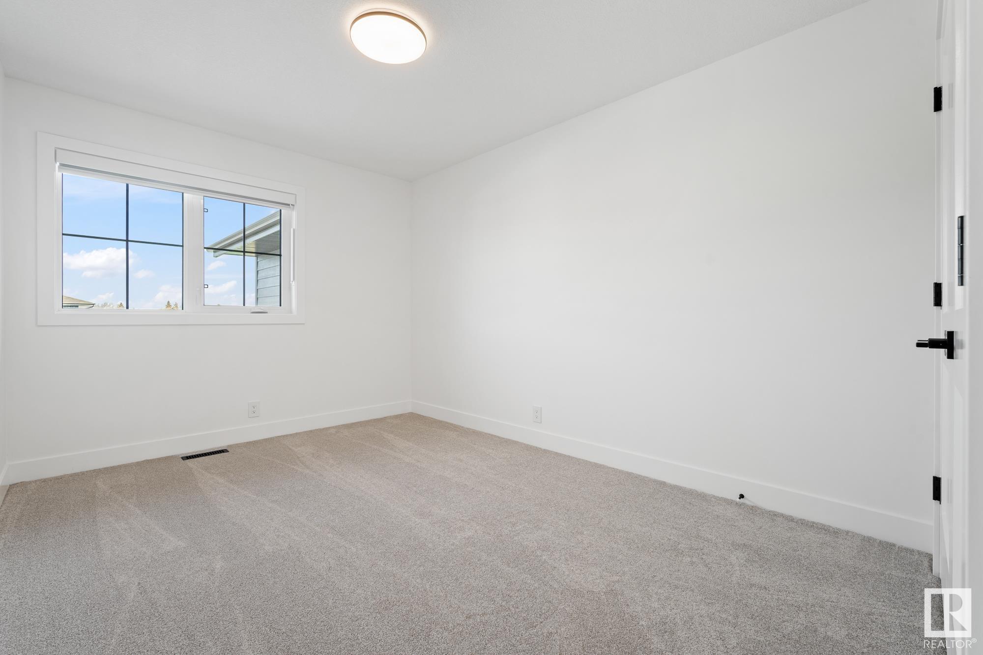      105 Newbury Ci , Sherwood Park,  ,T8B 0C4 ;  Listing Number: MLS E4415432