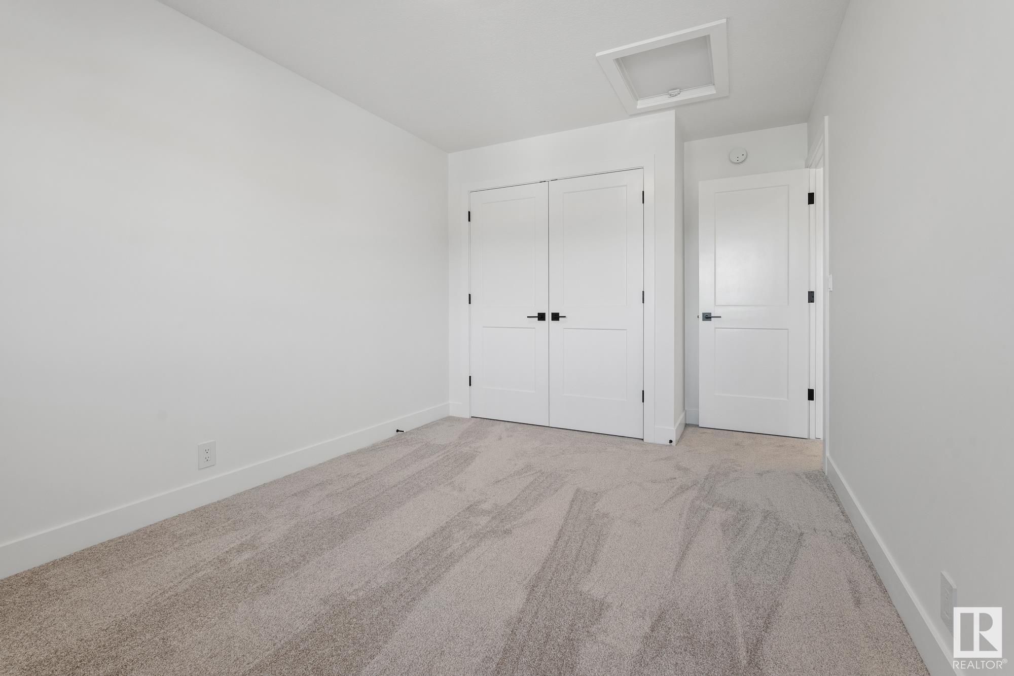      105 Newbury Ci , Sherwood Park,  ,T8B 0C4 ;  Listing Number: MLS E4415432