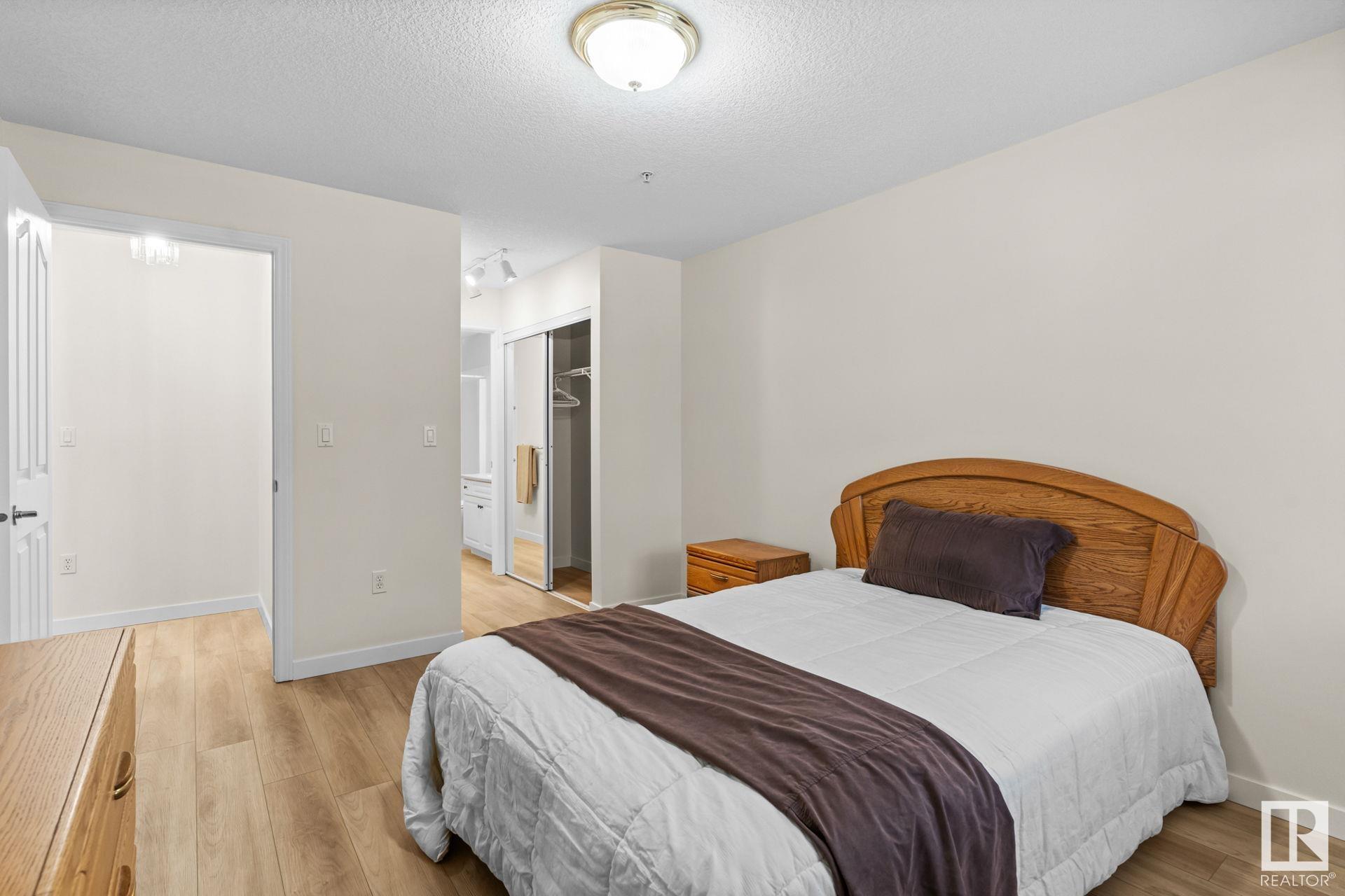      #230 6703 172 ST NW , Edmonton,  ,T5T 6H9 ;  Listing Number: MLS E4415433
