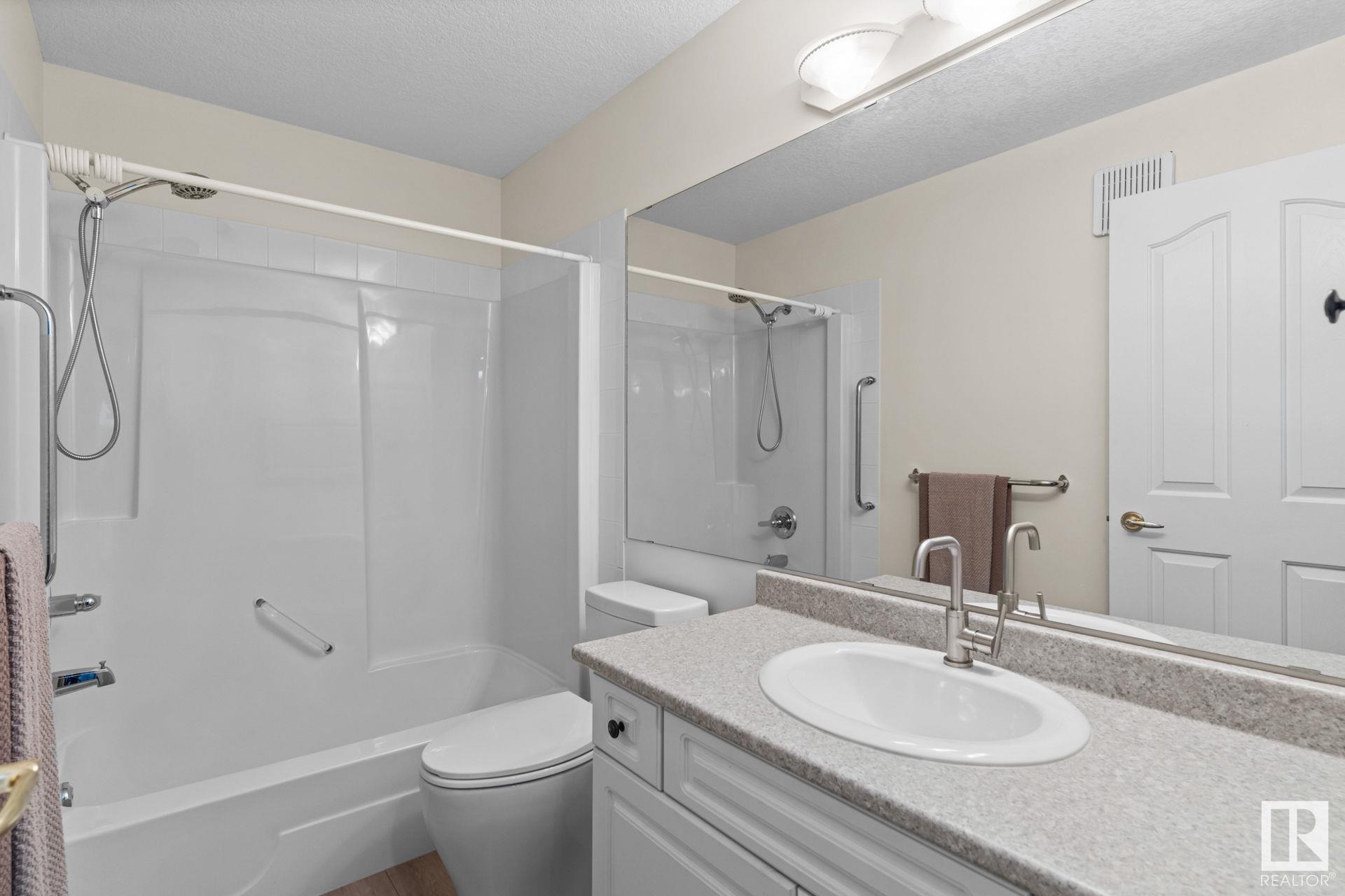      #230 6703 172 ST NW , Edmonton,  ,T5T 6H9 ;  Listing Number: MLS E4415433
