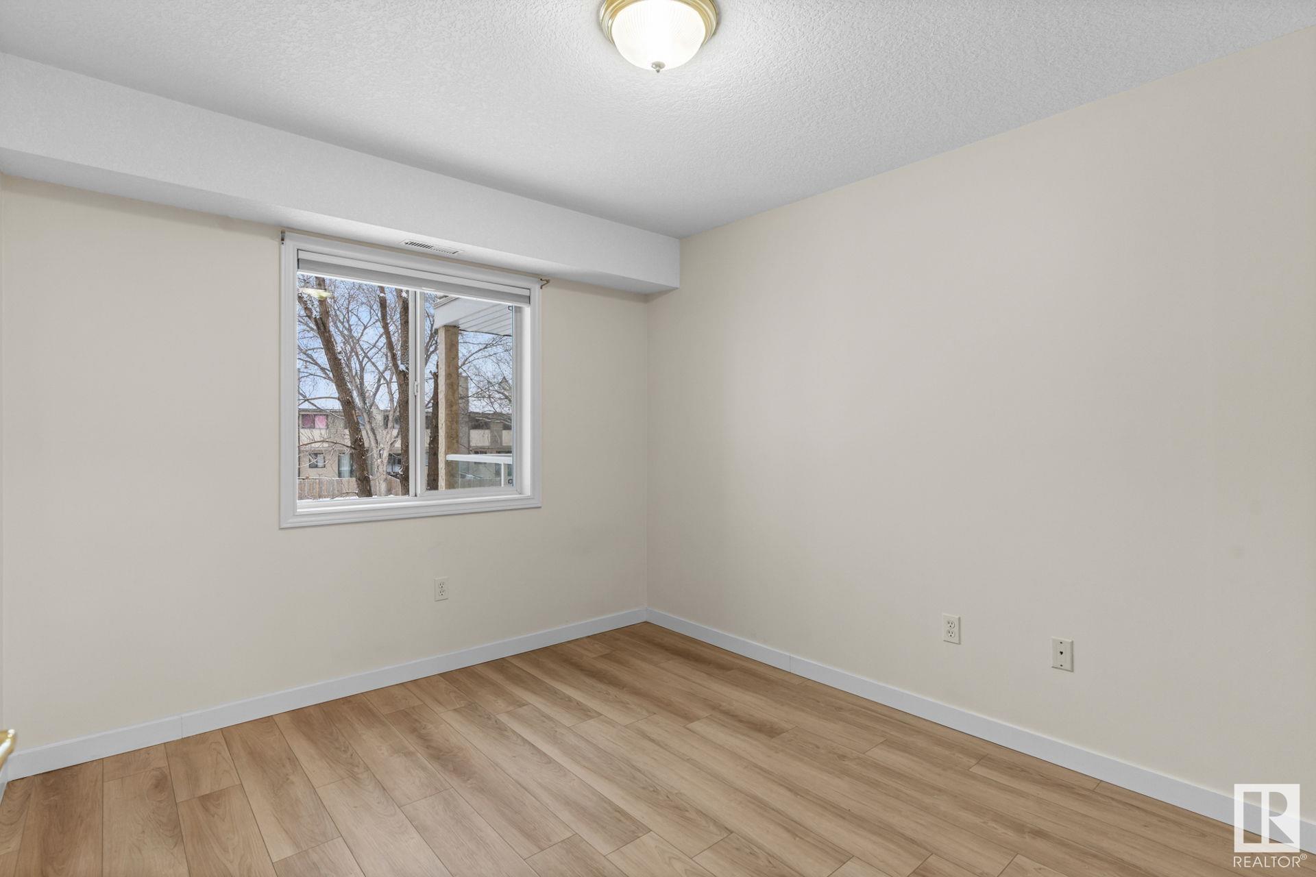      #230 6703 172 ST NW , Edmonton,  ,T5T 6H9 ;  Listing Number: MLS E4415433