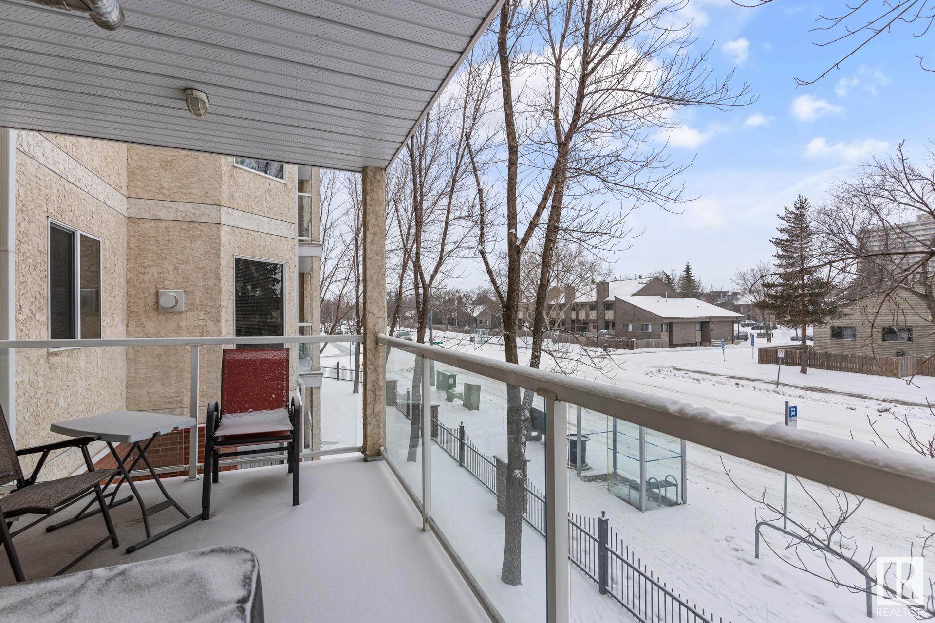      #230 6703 172 ST NW , Edmonton,  ,T5T 6H9 ;  Listing Number: MLS E4415433