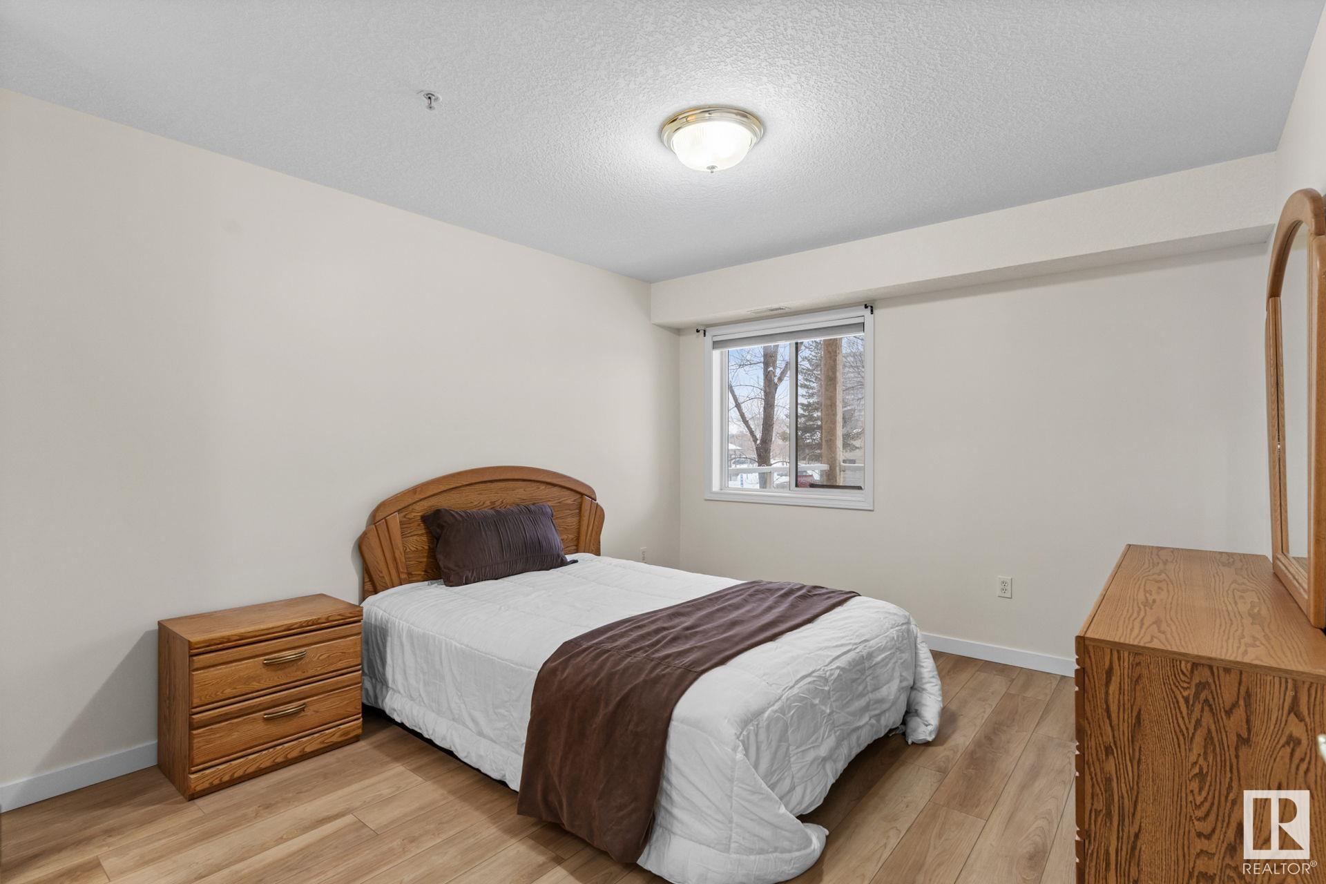      #230 6703 172 ST NW , Edmonton,  ,T5T 6H9 ;  Listing Number: MLS E4415433