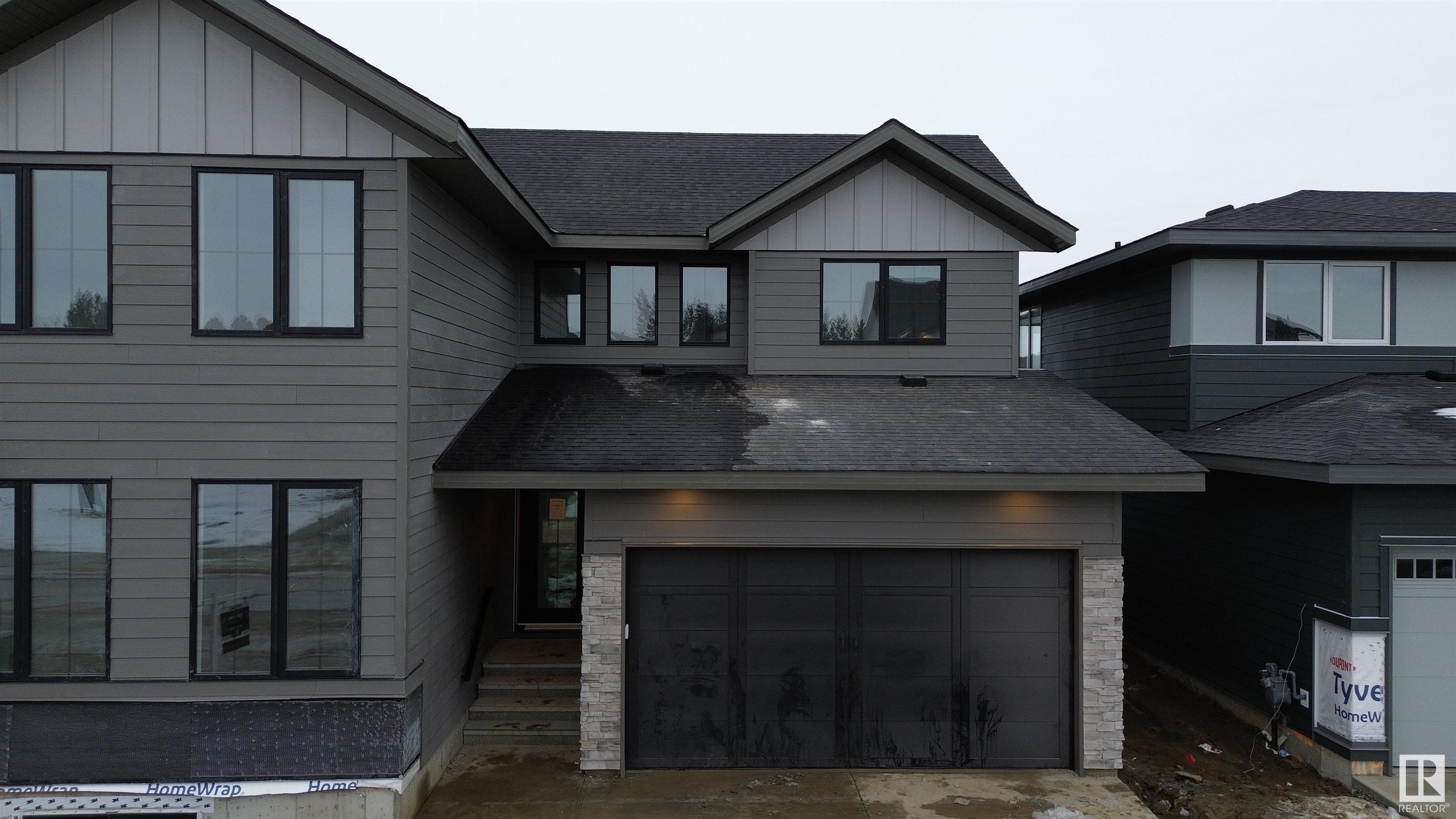      107 Newbury Cl , Sherwood Park,  ,T8B 0C4 ;  Listing Number: MLS E4415434