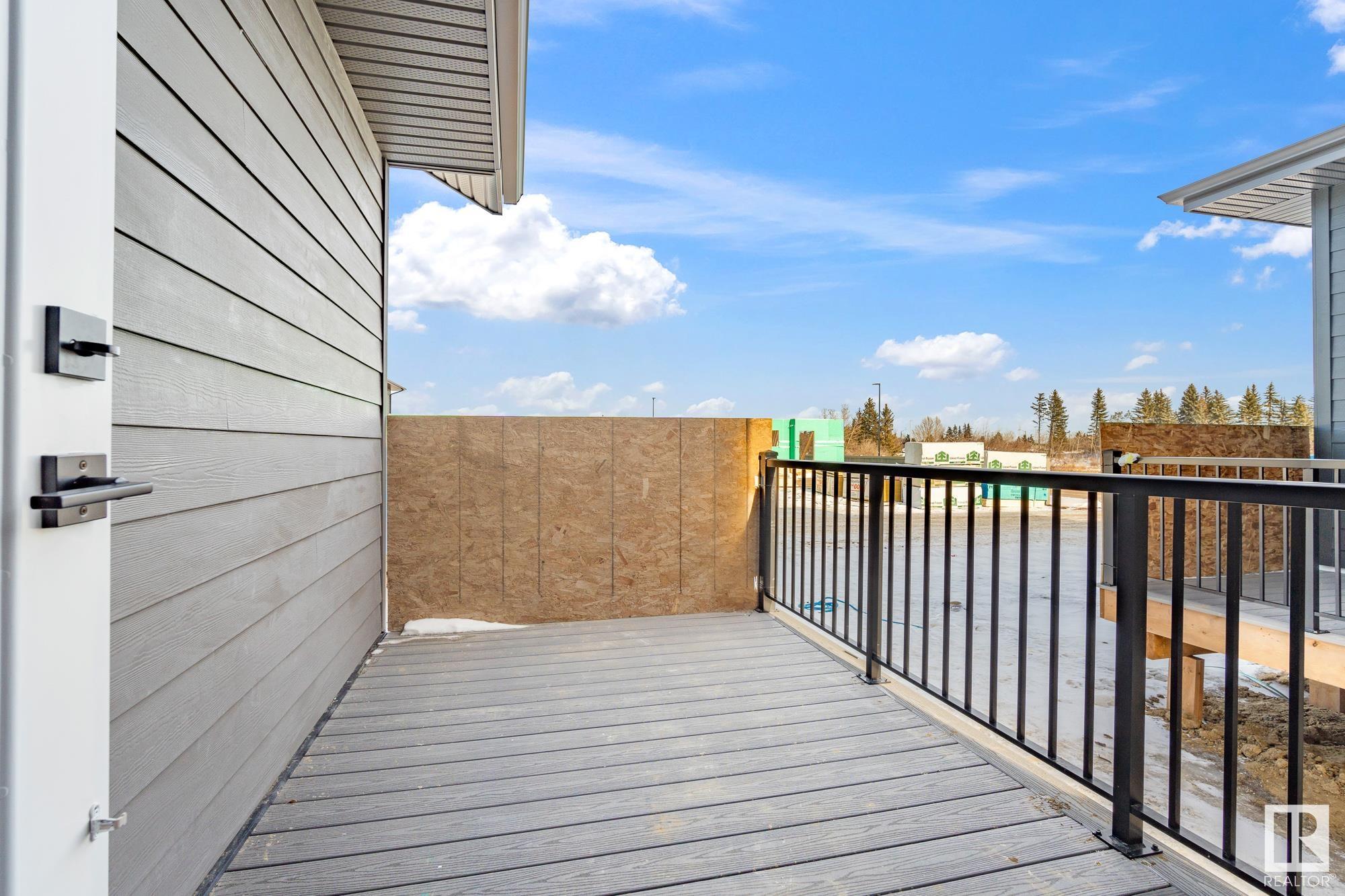      107 Newbury Cl , Sherwood Park,  ,T8B 0C4 ;  Listing Number: MLS E4415434