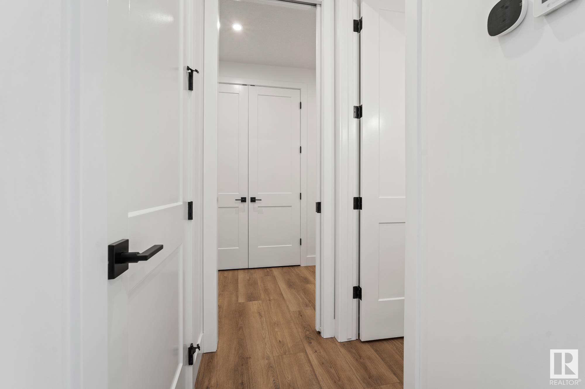      107 Newbury Cl , Sherwood Park,  ,T8B 0C4 ;  Listing Number: MLS E4415434