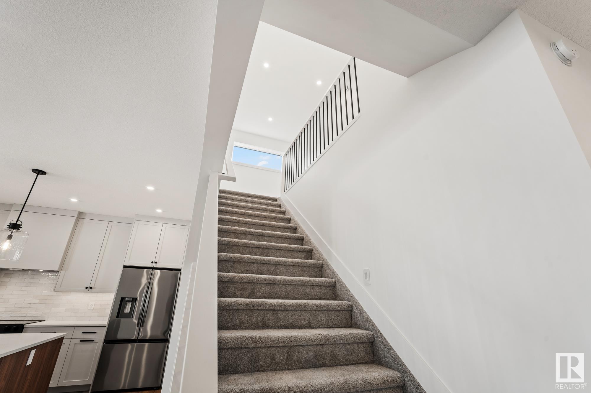      107 Newbury Cl , Sherwood Park,  ,T8B 0C4 ;  Listing Number: MLS E4415434