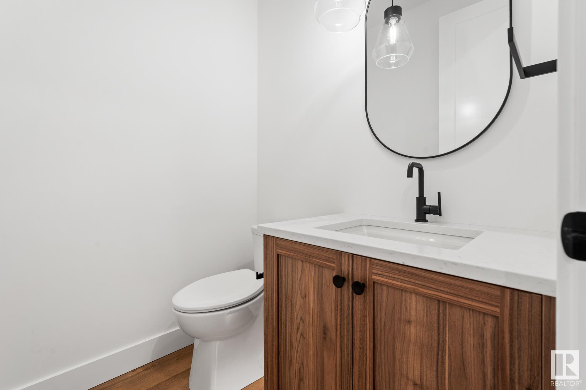      107 Newbury Cl , Sherwood Park,  ,T8B 0C4 ;  Listing Number: MLS E4415434