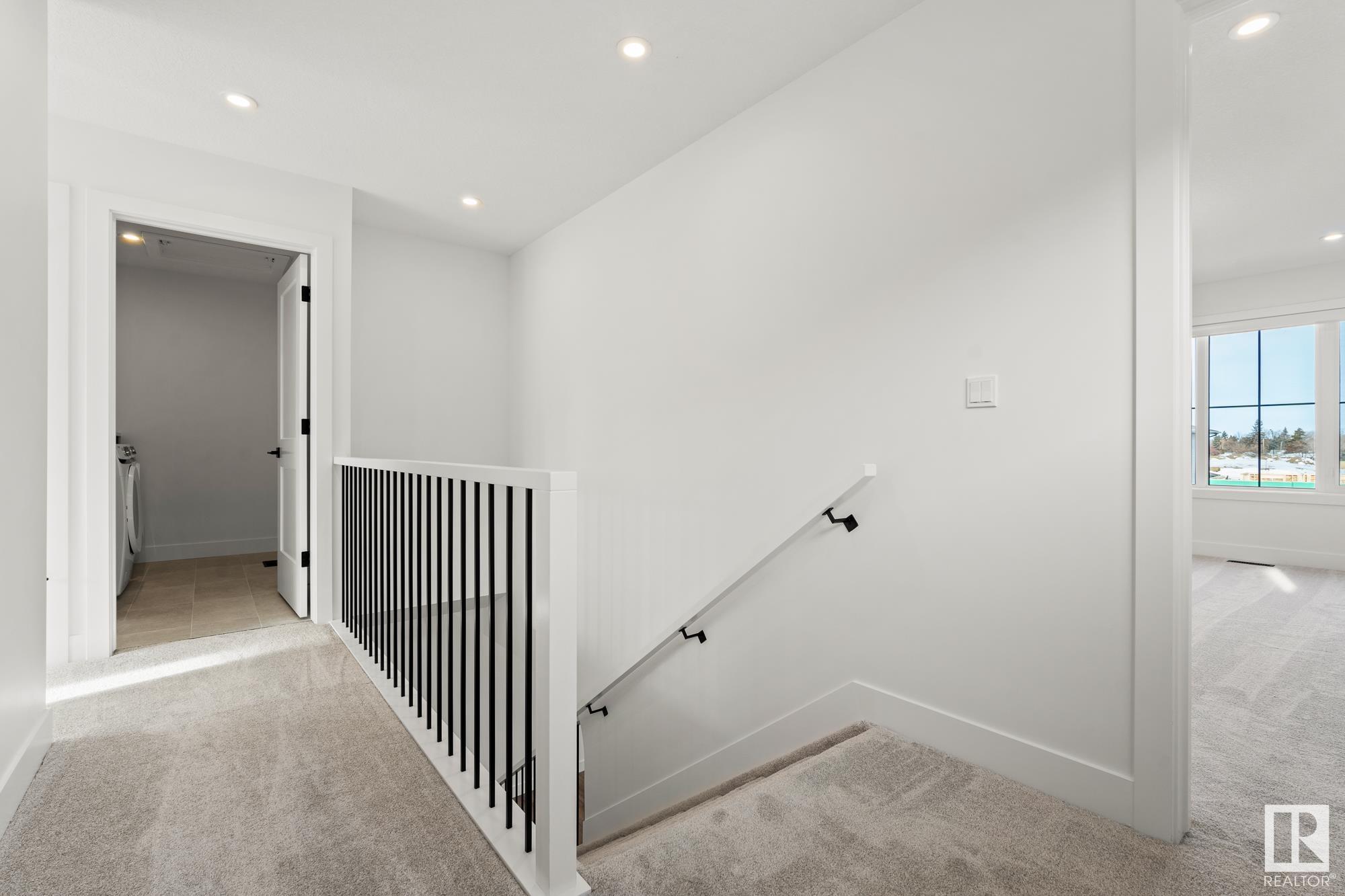      107 Newbury Cl , Sherwood Park,  ,T8B 0C4 ;  Listing Number: MLS E4415434