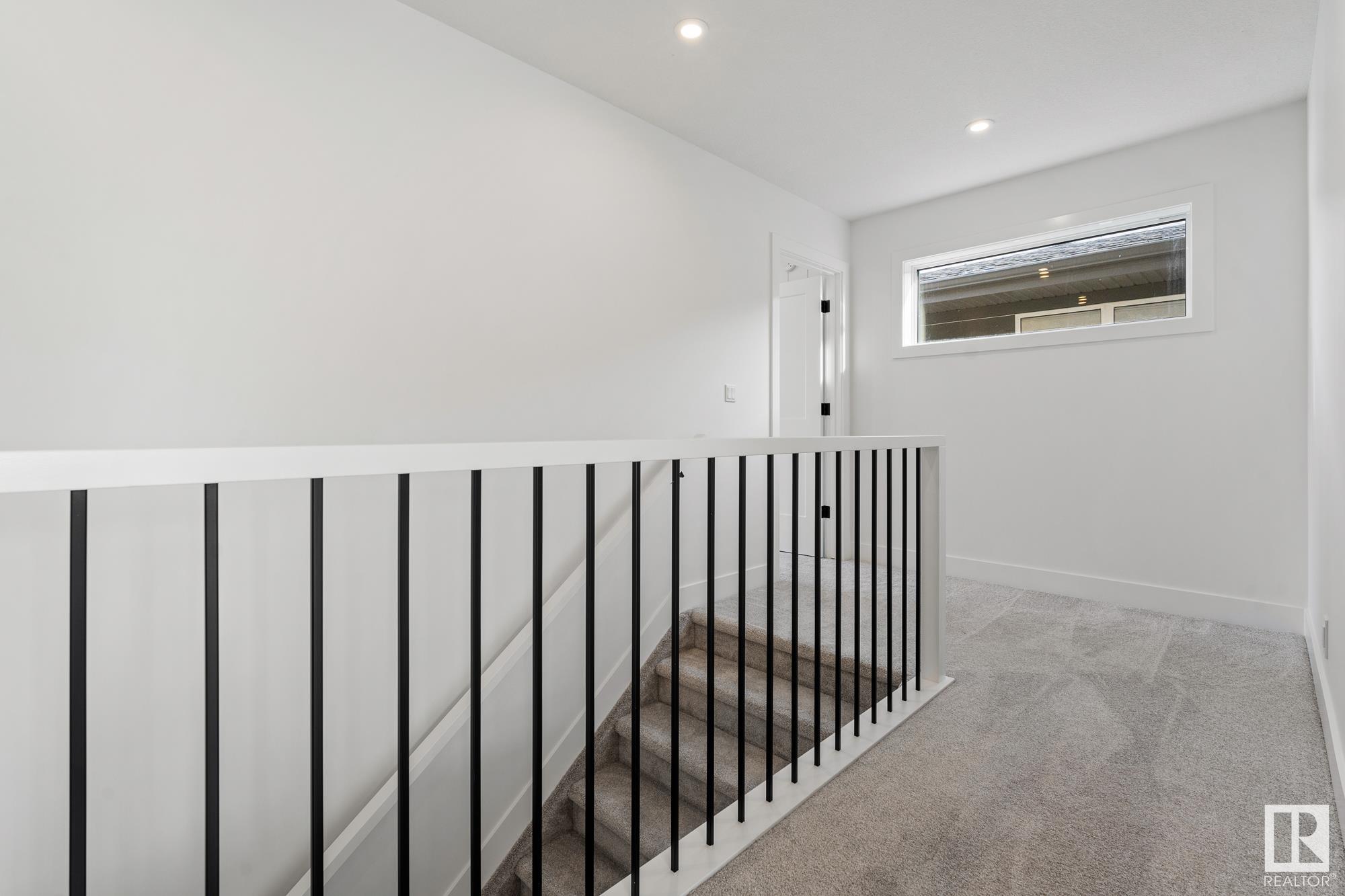      107 Newbury Cl , Sherwood Park,  ,T8B 0C4 ;  Listing Number: MLS E4415434