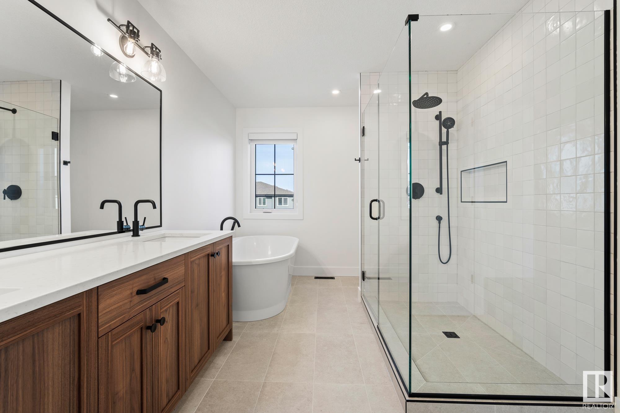      107 Newbury Cl , Sherwood Park,  ,T8B 0C4 ;  Listing Number: MLS E4415434