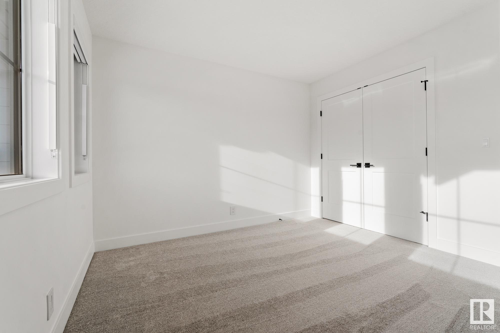      107 Newbury Cl , Sherwood Park,  ,T8B 0C4 ;  Listing Number: MLS E4415434