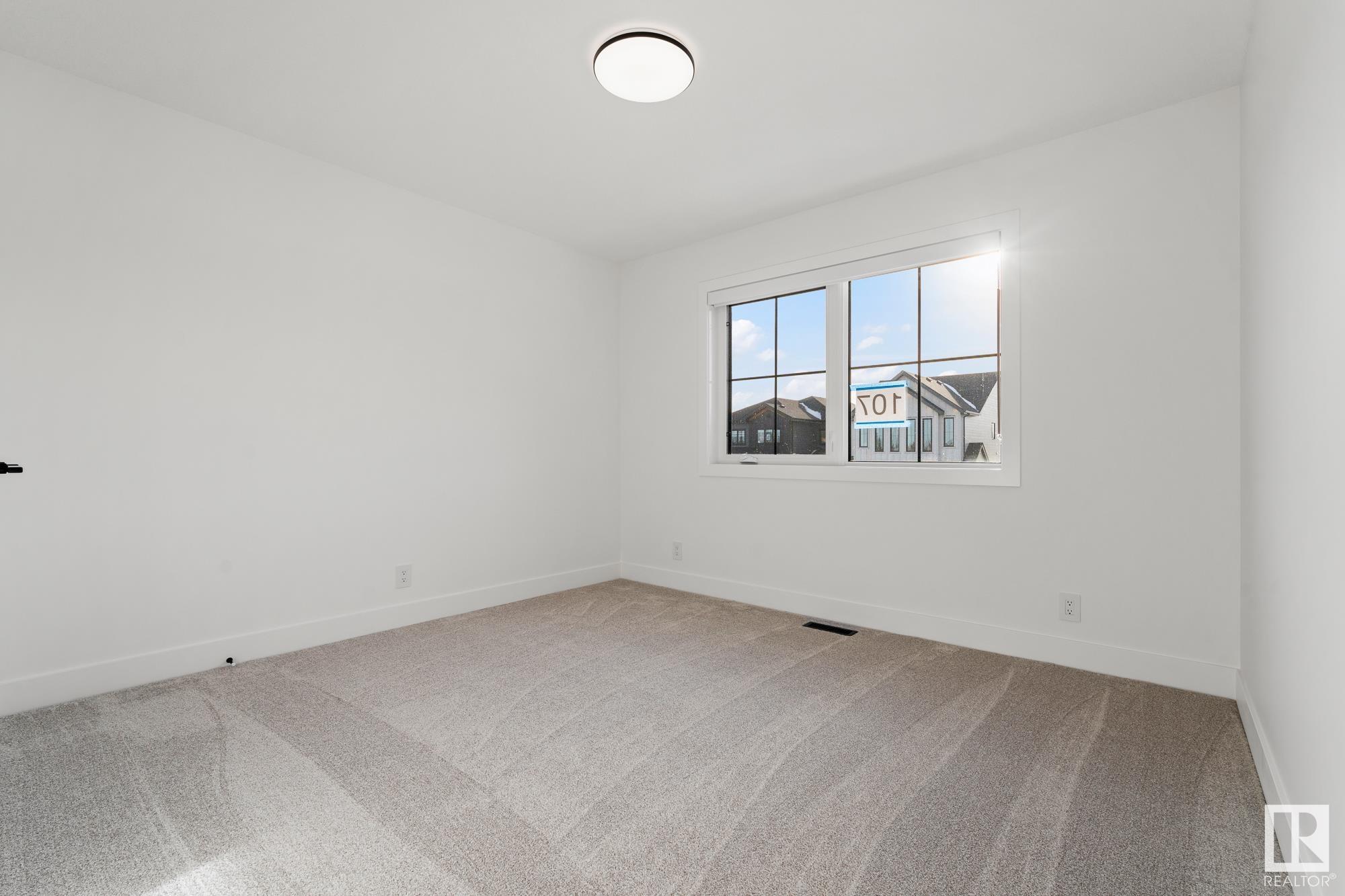      107 Newbury Cl , Sherwood Park,  ,T8B 0C4 ;  Listing Number: MLS E4415434