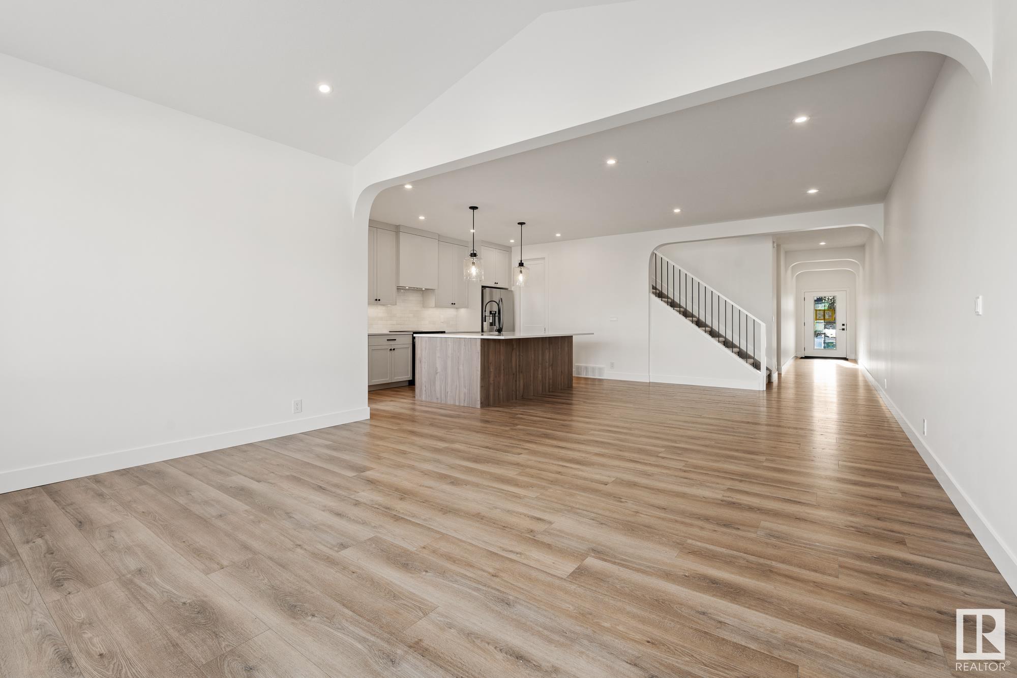      107 Newbury Cl , Sherwood Park,  ,T8B 0C4 ;  Listing Number: MLS E4415434