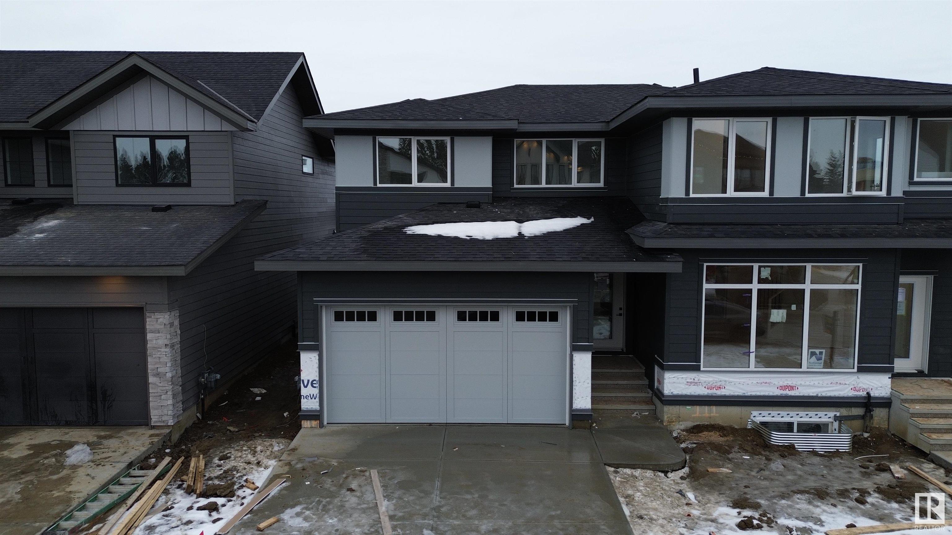      109 Newbury Circle , Sherwood Park,  ,T8B 0E8 ;  Listing Number: MLS E4415438