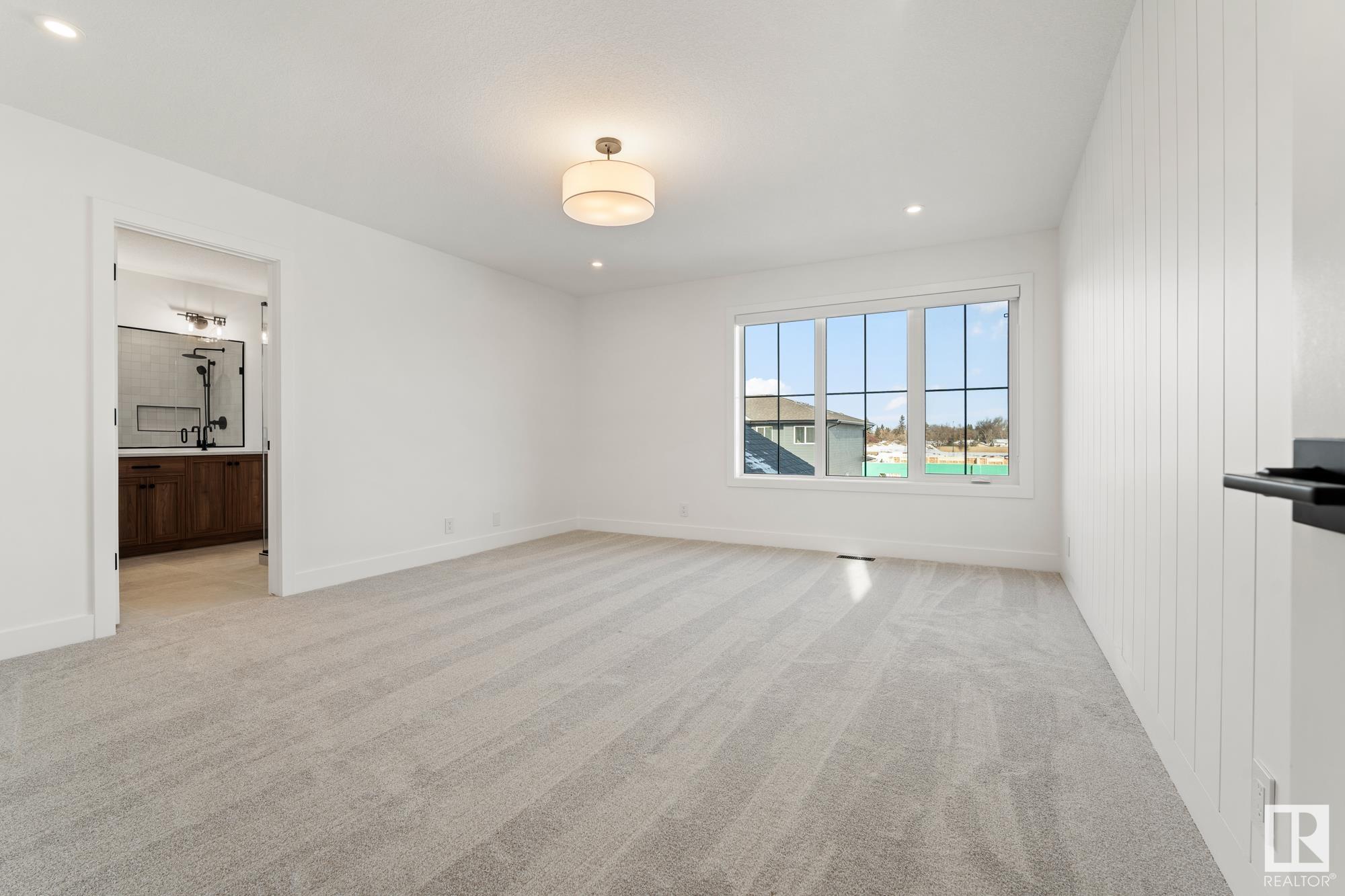      109 Newbury Circle , Sherwood Park,  ,T8B 0E8 ;  Listing Number: MLS E4415438