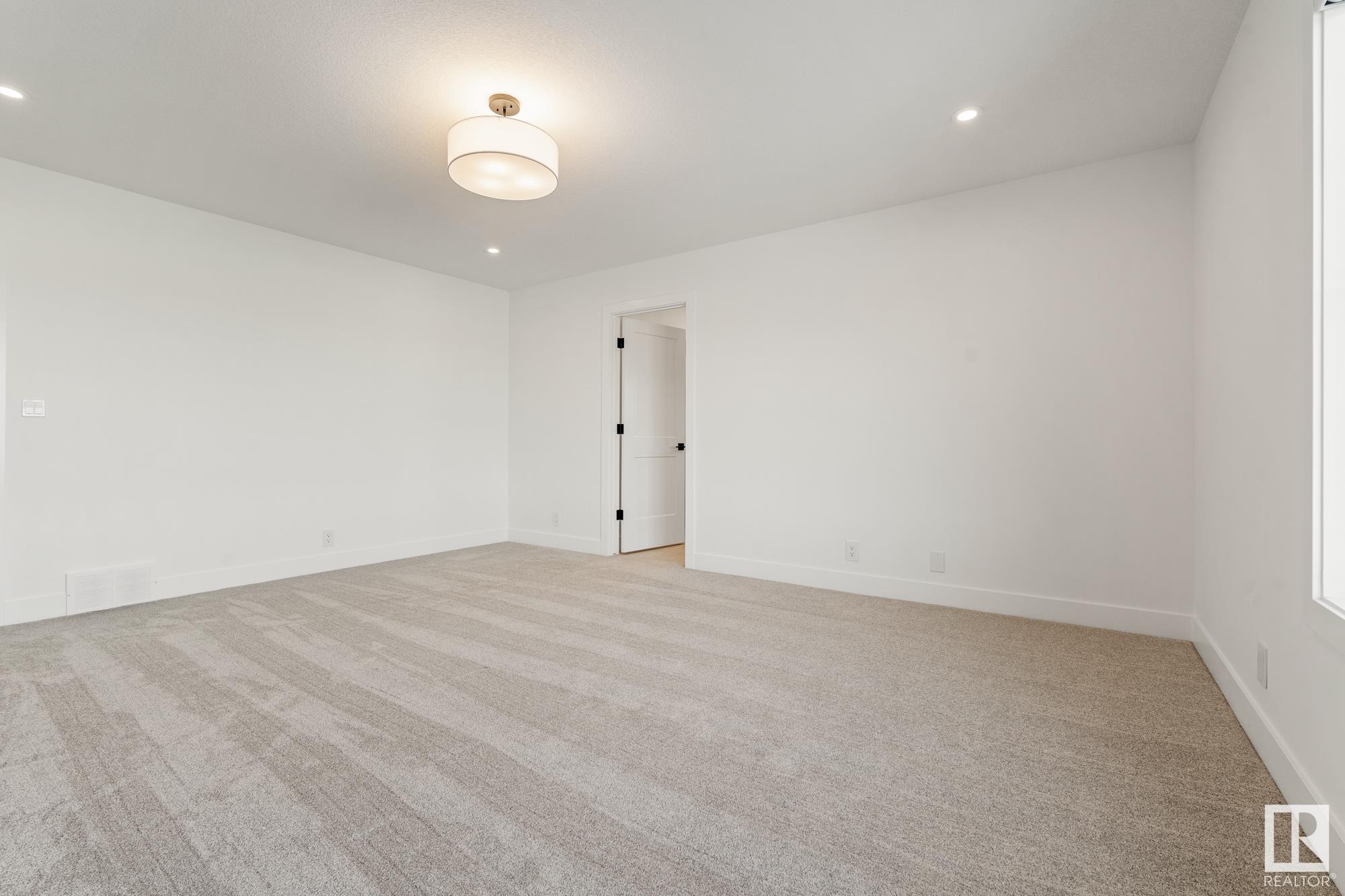      109 Newbury Circle , Sherwood Park,  ,T8B 0E8 ;  Listing Number: MLS E4415438
