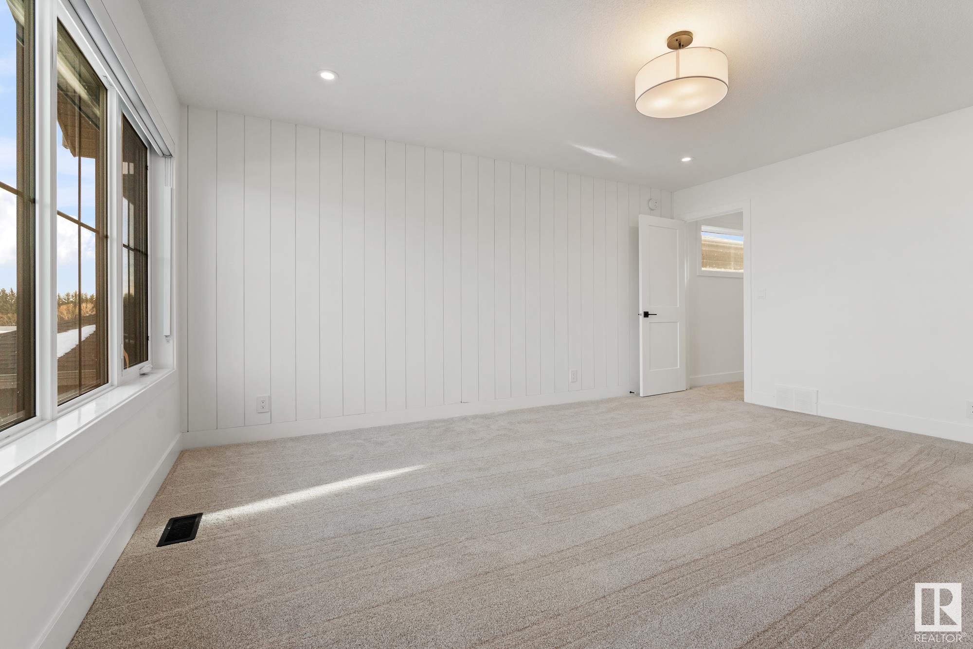     109 Newbury Circle , Sherwood Park,  ,T8B 0E8 ;  Listing Number: MLS E4415438