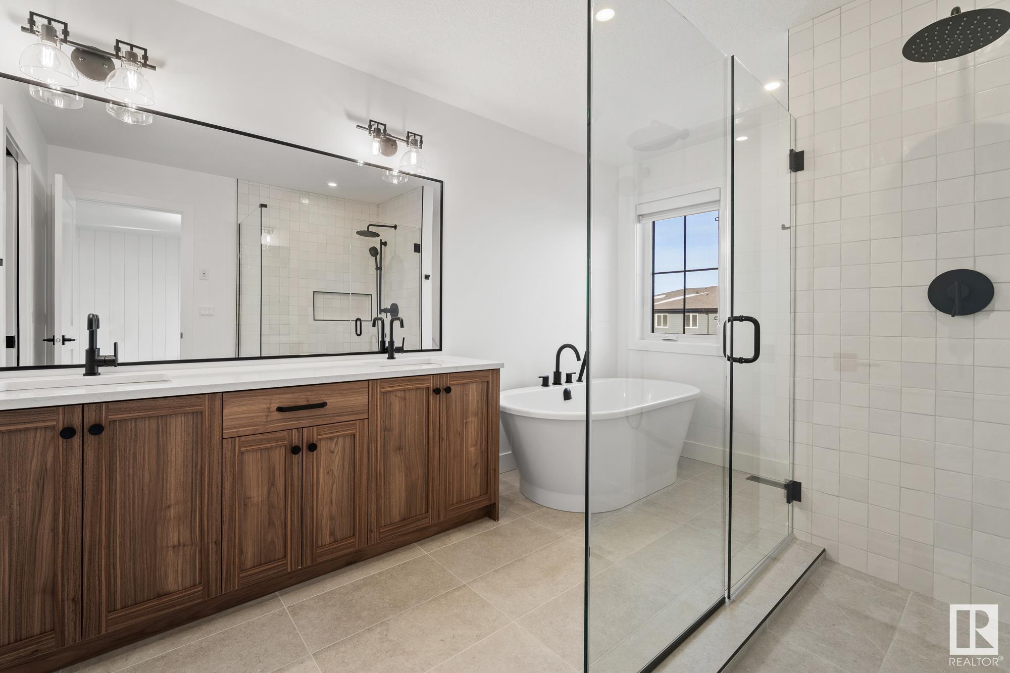      109 Newbury Circle , Sherwood Park,  ,T8B 0E8 ;  Listing Number: MLS E4415438