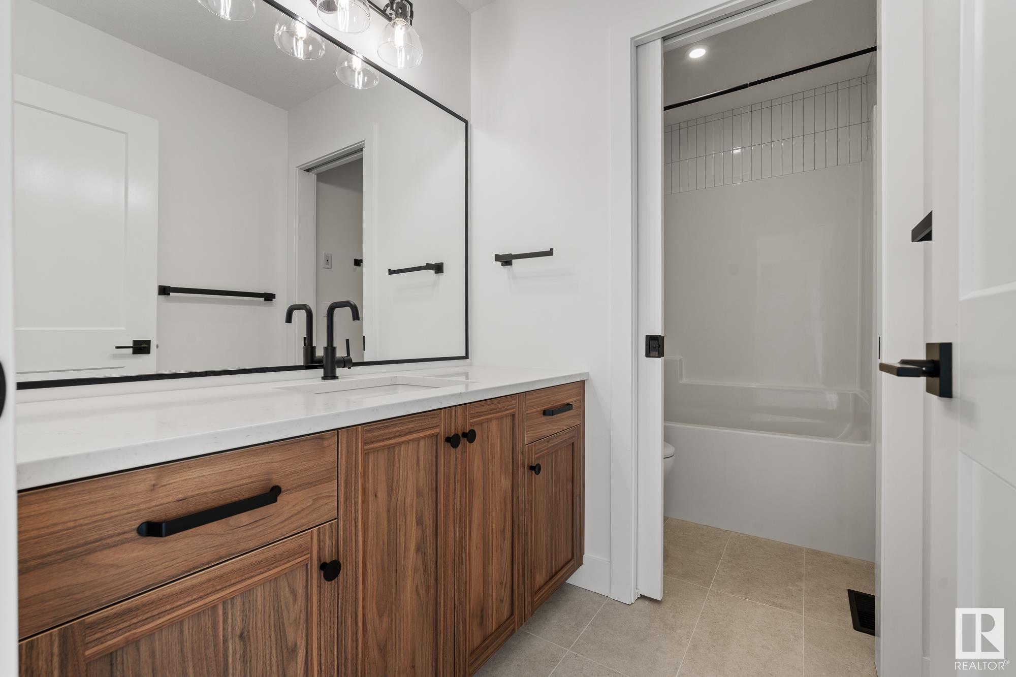      109 Newbury Circle , Sherwood Park,  ,T8B 0E8 ;  Listing Number: MLS E4415438