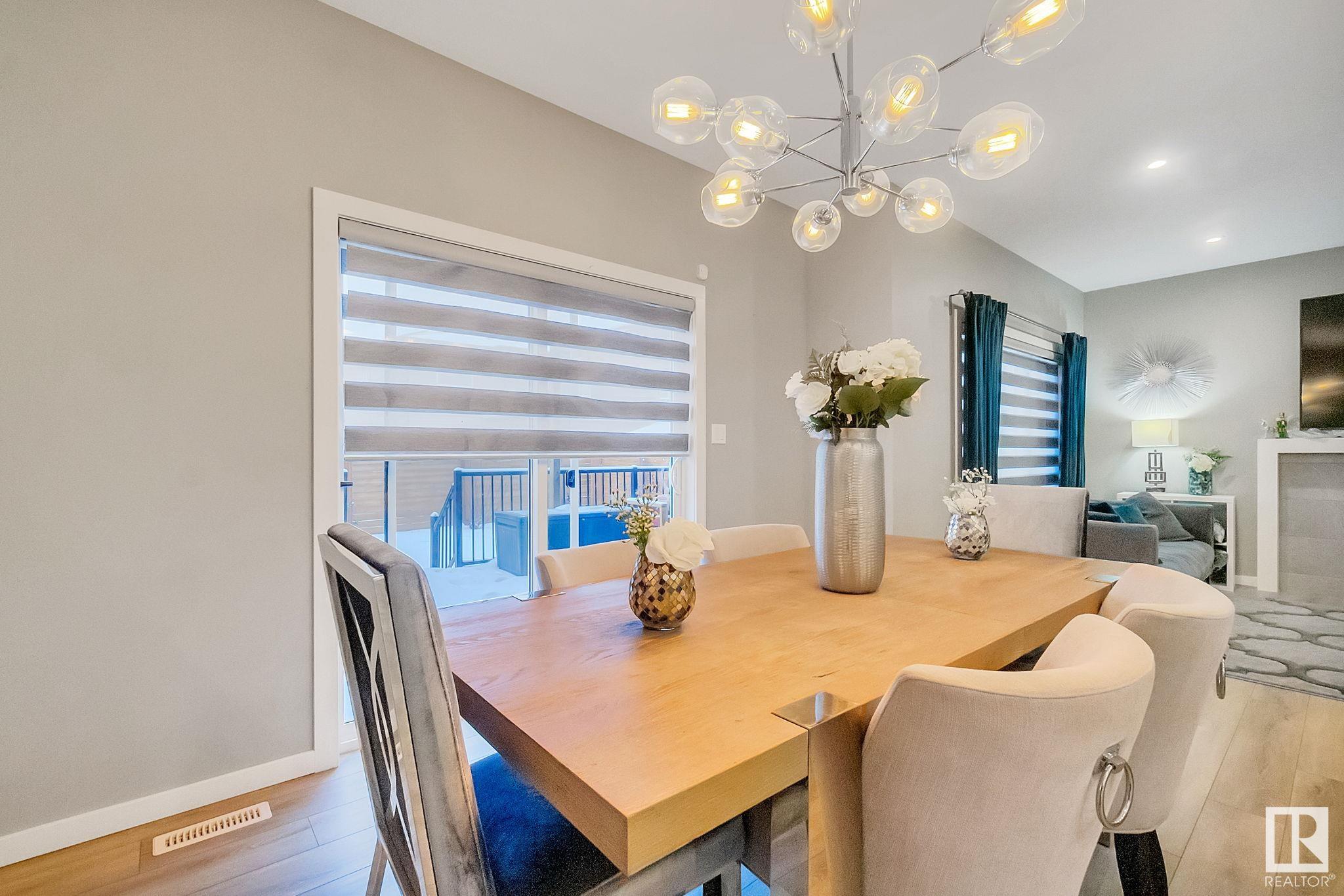      2306 KELLY CI SW , Edmonton,  ,T6W 3S3 ;  Listing Number: MLS E4415442