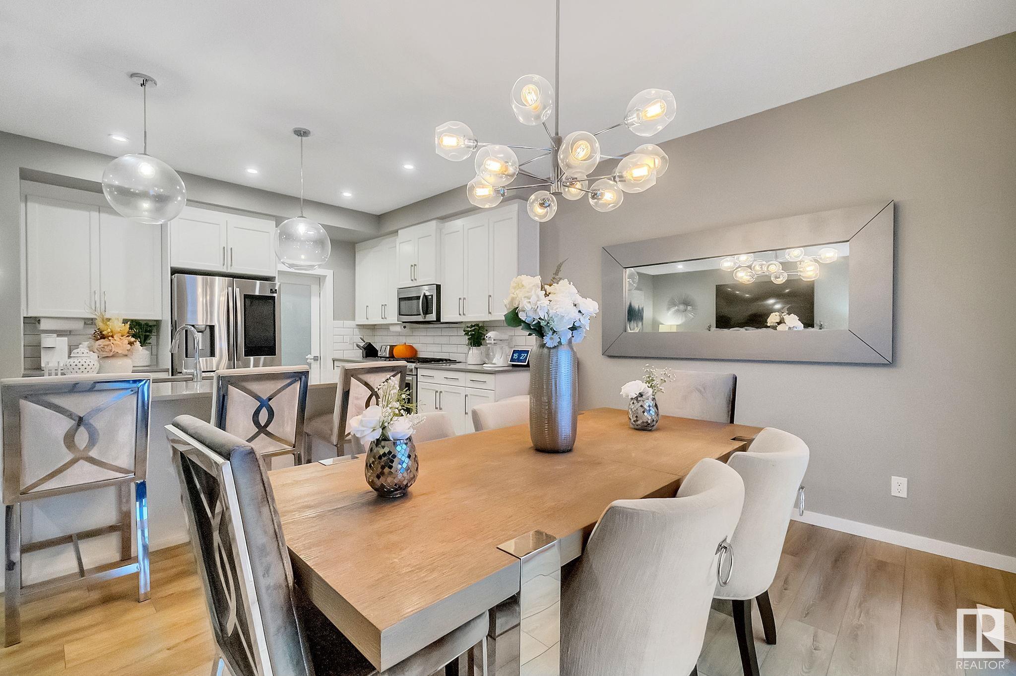      2306 KELLY CI SW , Edmonton,  ,T6W 3S3 ;  Listing Number: MLS E4415442