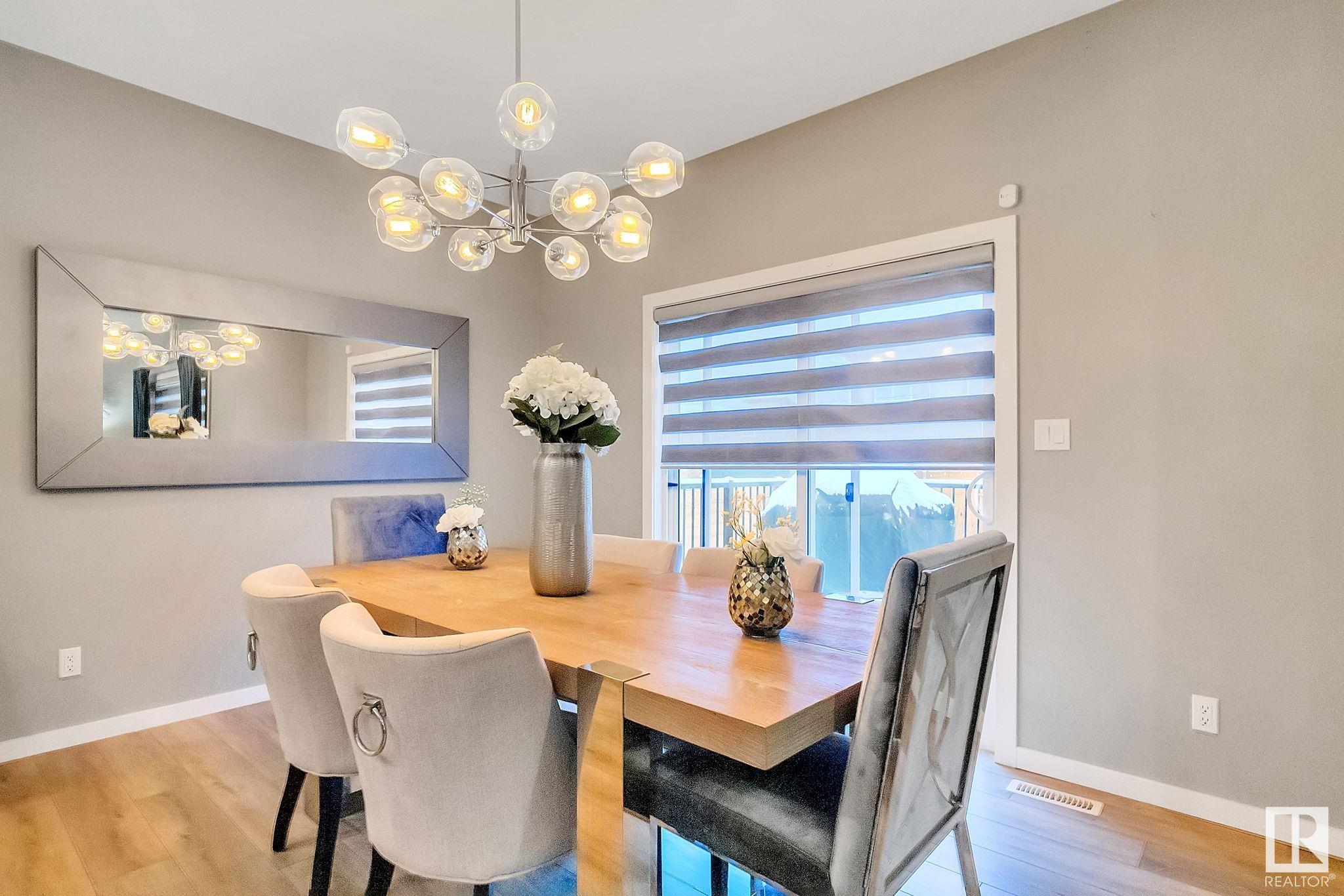      2306 KELLY CI SW , Edmonton,  ,T6W 3S3 ;  Listing Number: MLS E4415442