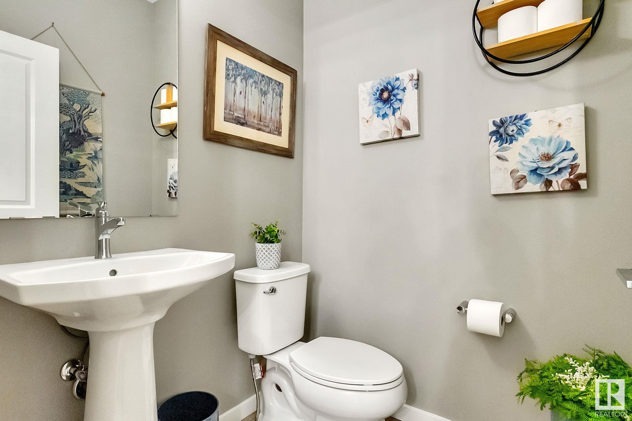      2306 KELLY CI SW , Edmonton,  ,T6W 3S3 ;  Listing Number: MLS E4415442