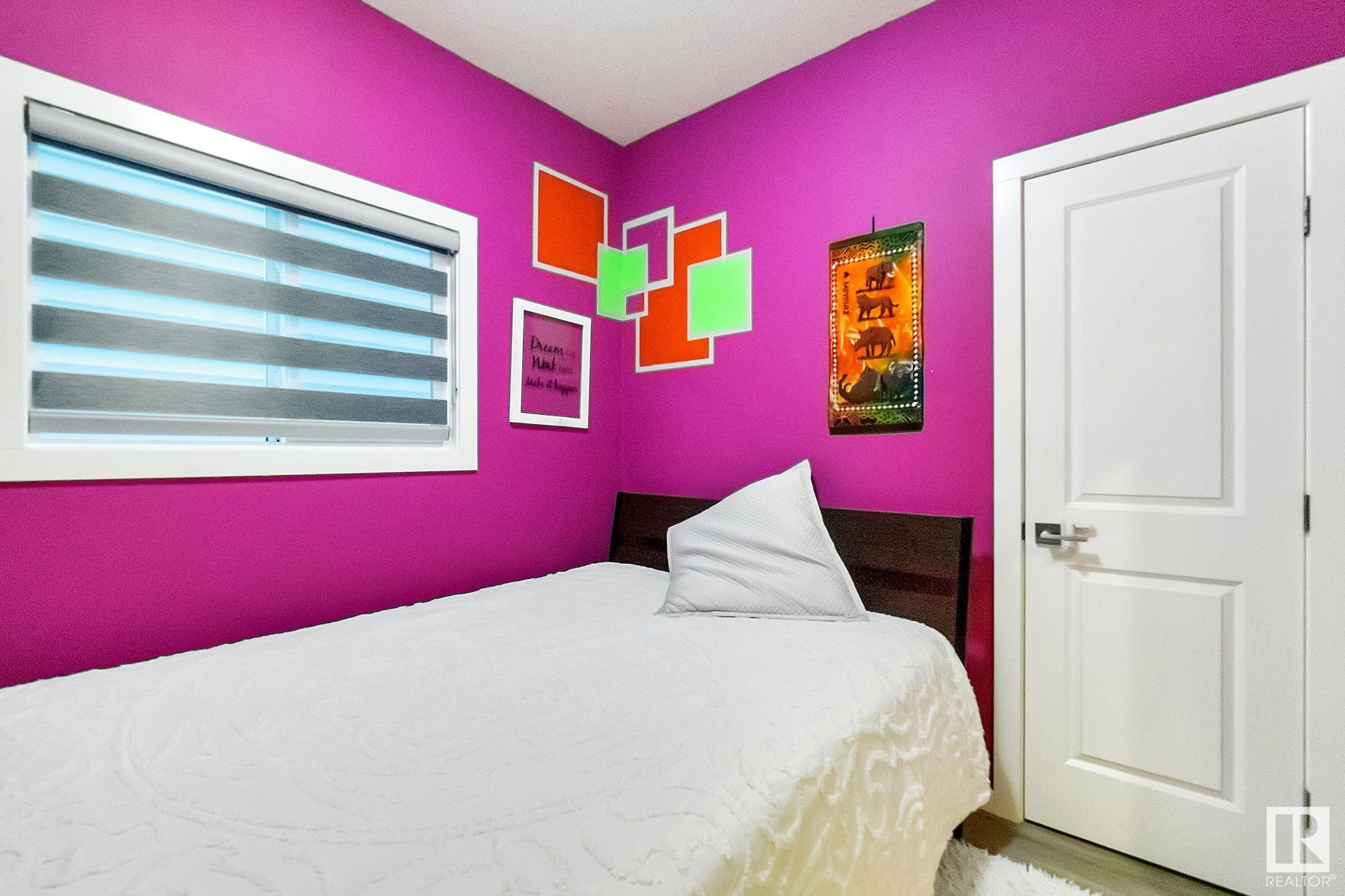      2306 KELLY CI SW , Edmonton,  ,T6W 3S3 ;  Listing Number: MLS E4415442