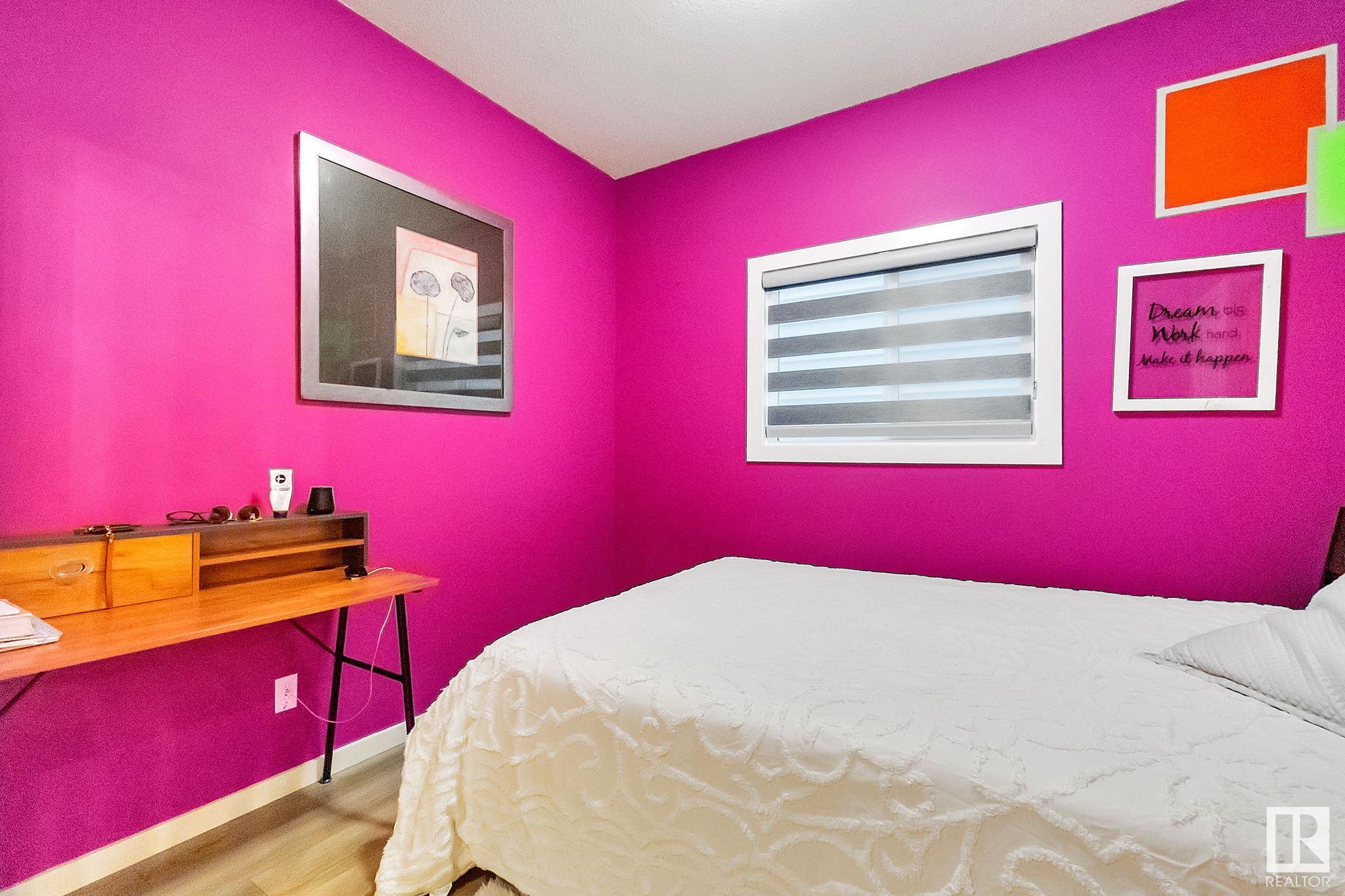      2306 KELLY CI SW , Edmonton,  ,T6W 3S3 ;  Listing Number: MLS E4415442