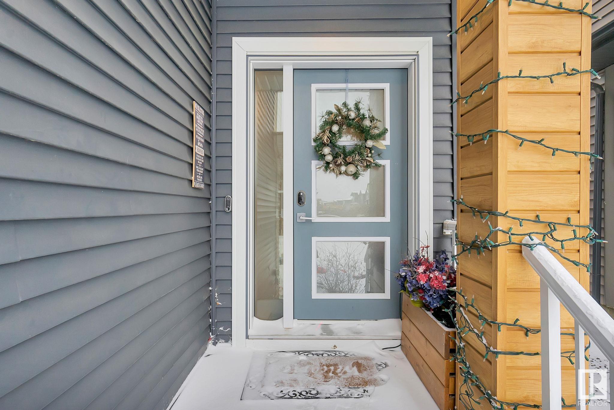      2306 KELLY CI SW , Edmonton,  ,T6W 3S3 ;  Listing Number: MLS E4415442