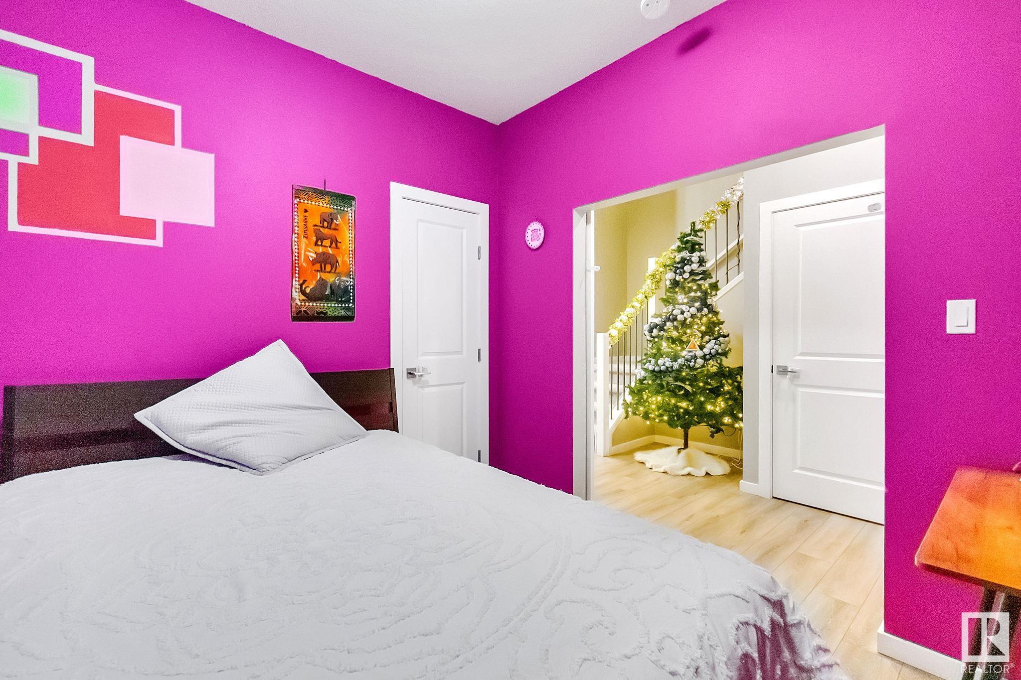      2306 KELLY CI SW , Edmonton,  ,T6W 3S3 ;  Listing Number: MLS E4415442