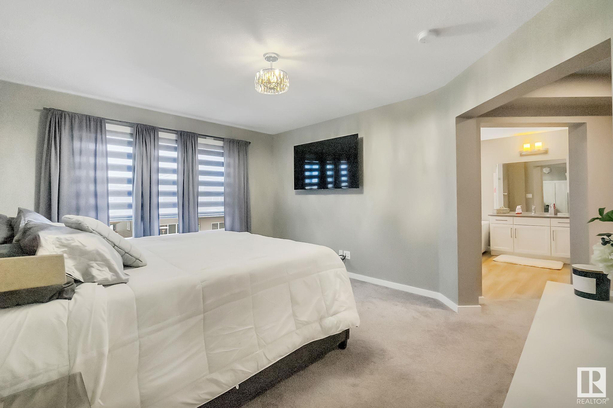      2306 KELLY CI SW , Edmonton,  ,T6W 3S3 ;  Listing Number: MLS E4415442