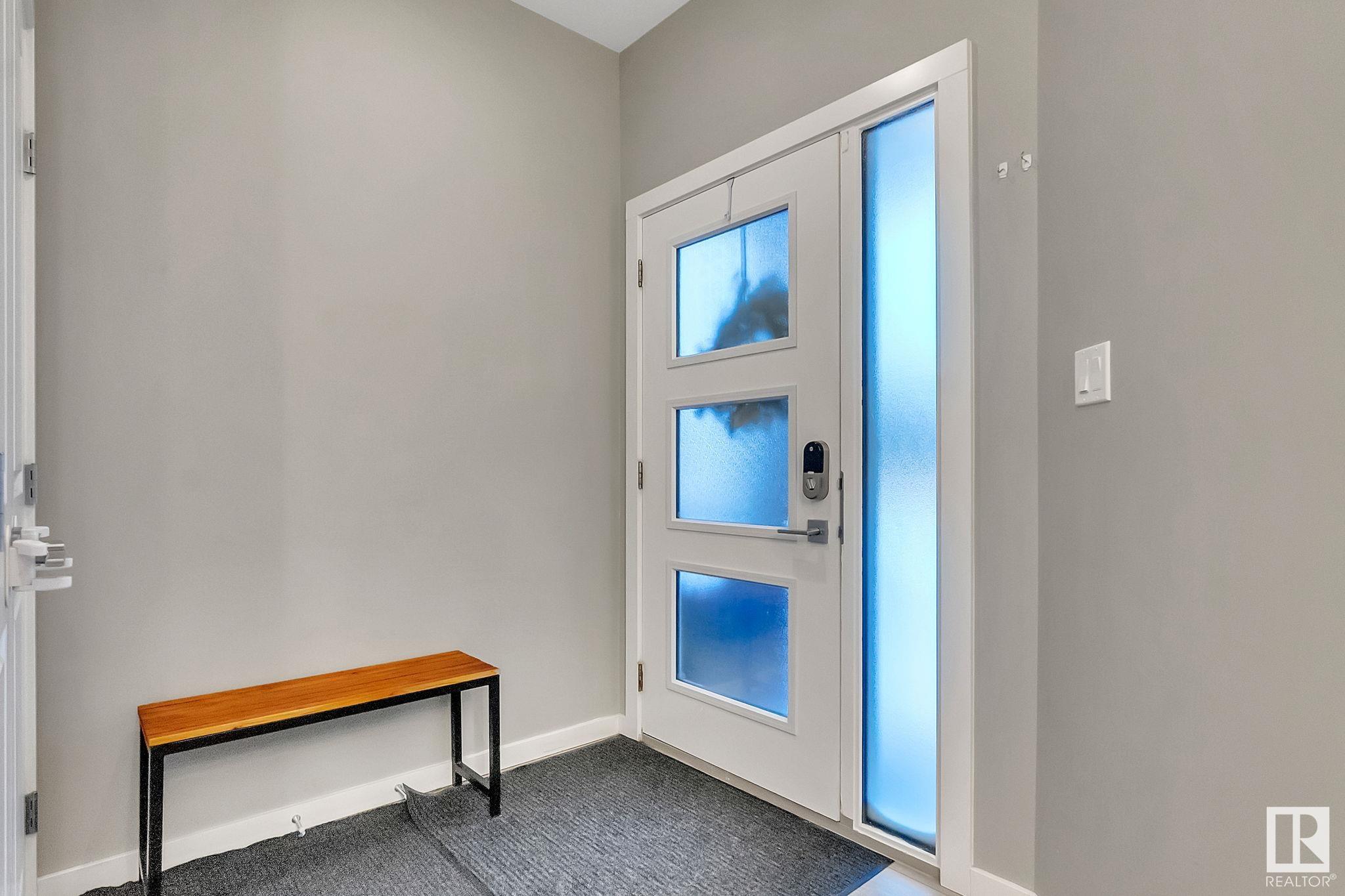      2306 KELLY CI SW , Edmonton,  ,T6W 3S3 ;  Listing Number: MLS E4415442