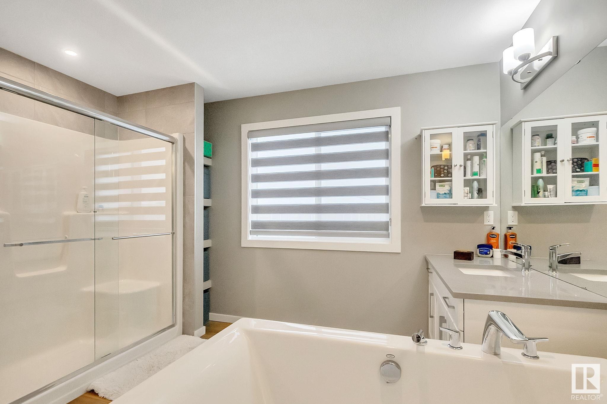      2306 KELLY CI SW , Edmonton,  ,T6W 3S3 ;  Listing Number: MLS E4415442