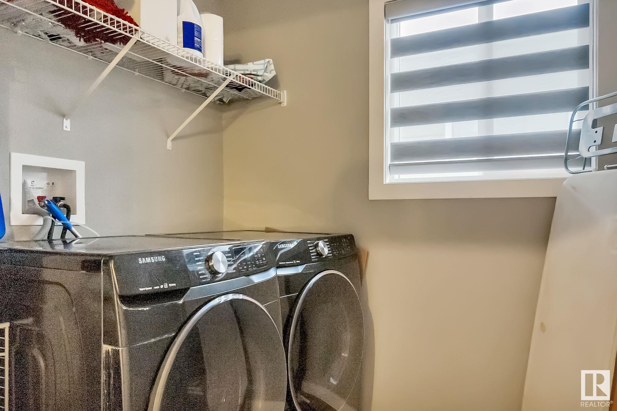      2306 KELLY CI SW , Edmonton,  ,T6W 3S3 ;  Listing Number: MLS E4415442