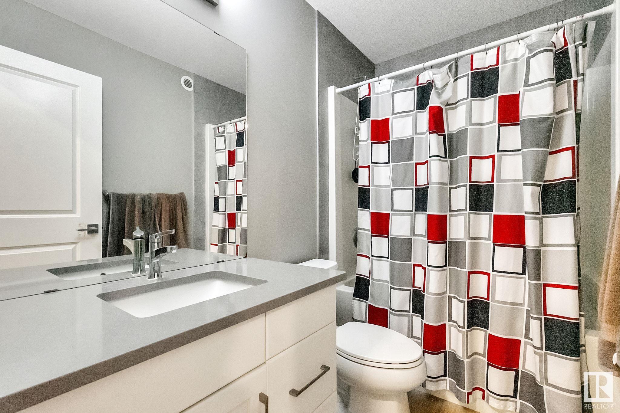      2306 KELLY CI SW , Edmonton,  ,T6W 3S3 ;  Listing Number: MLS E4415442