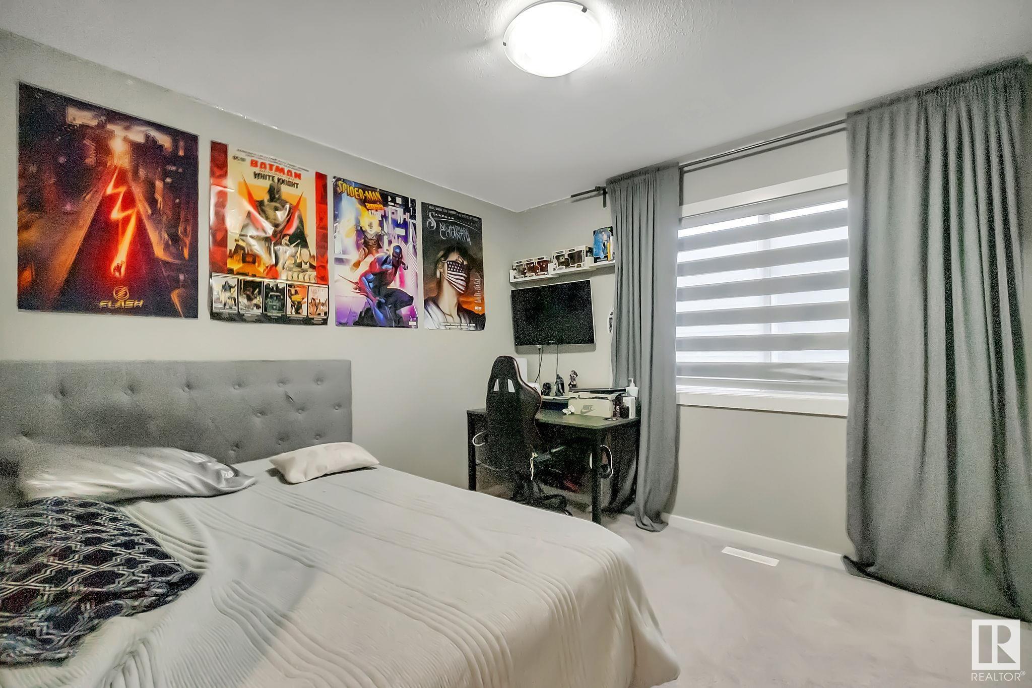      2306 KELLY CI SW , Edmonton,  ,T6W 3S3 ;  Listing Number: MLS E4415442