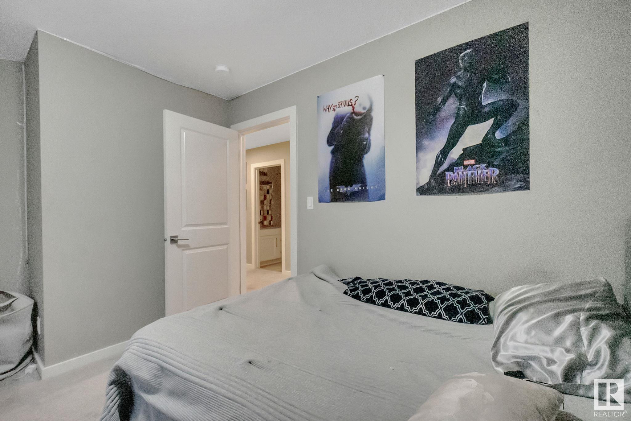      2306 KELLY CI SW , Edmonton,  ,T6W 3S3 ;  Listing Number: MLS E4415442