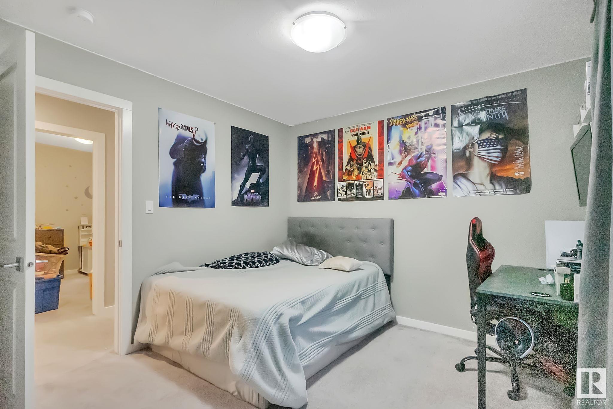      2306 KELLY CI SW , Edmonton,  ,T6W 3S3 ;  Listing Number: MLS E4415442