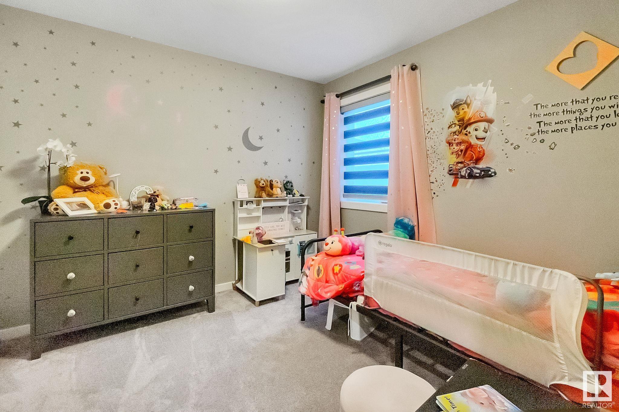      2306 KELLY CI SW , Edmonton,  ,T6W 3S3 ;  Listing Number: MLS E4415442
